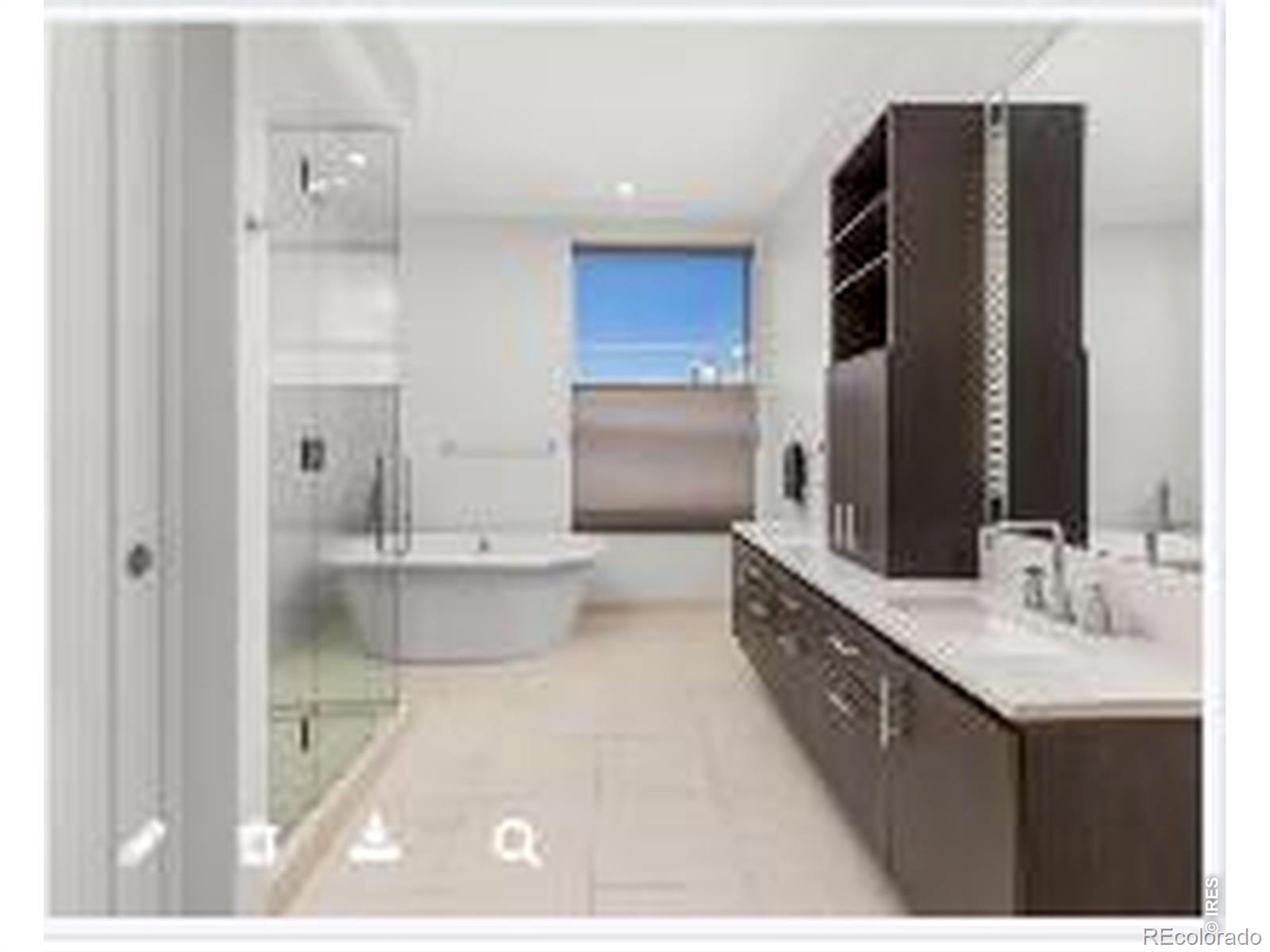 MLS Image #25 for 1655  walnut street,boulder, Colorado