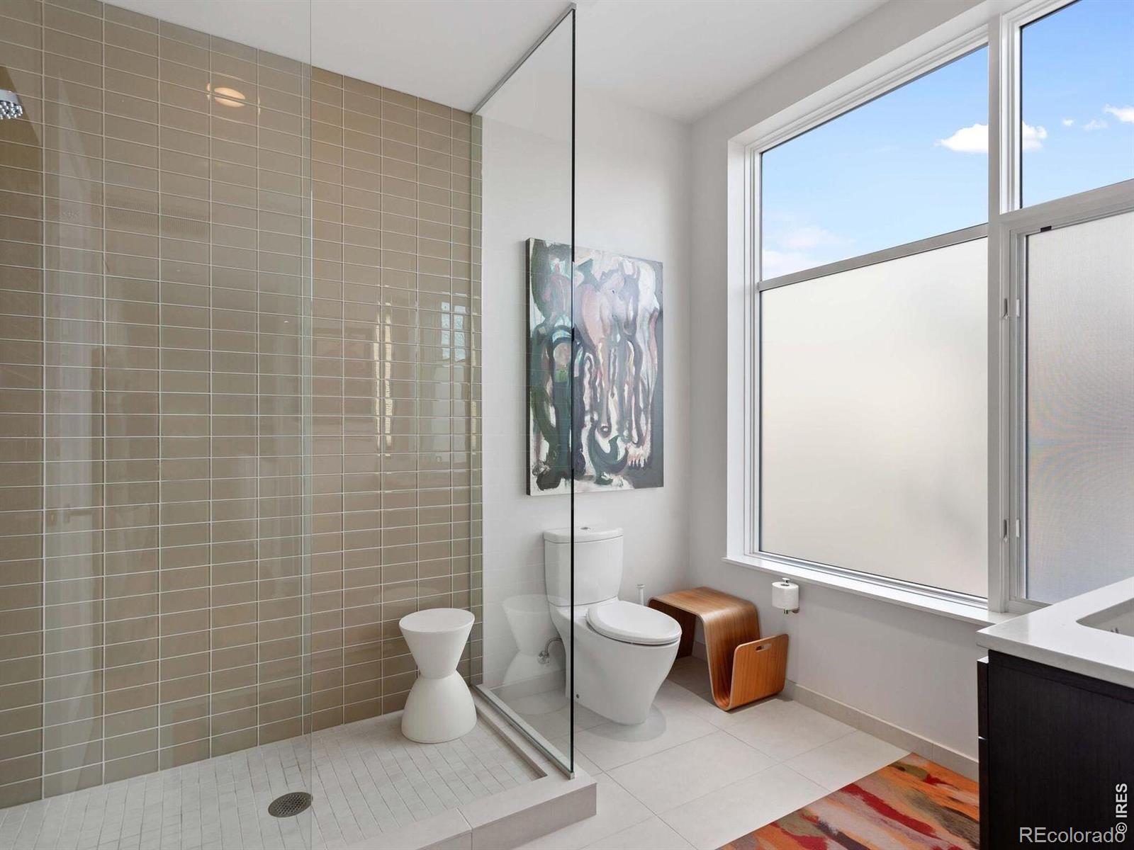 MLS Image #27 for 1655  walnut street,boulder, Colorado