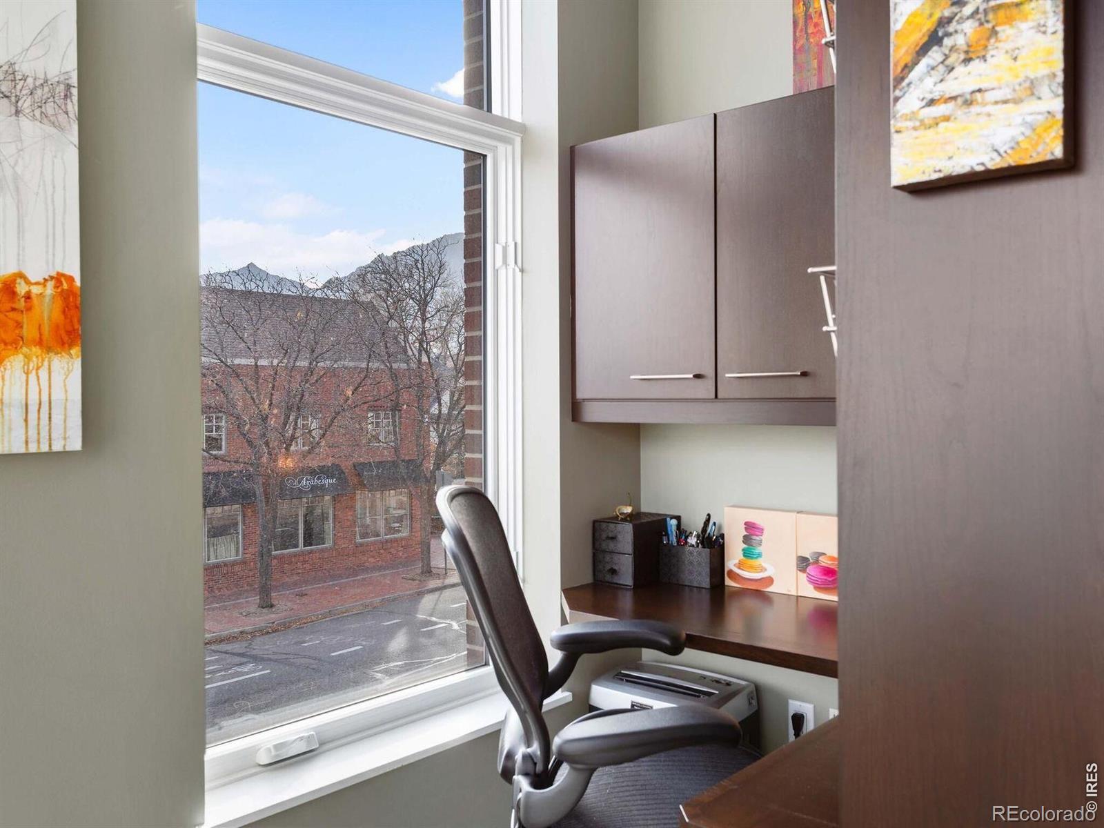 MLS Image #29 for 1655  walnut street,boulder, Colorado