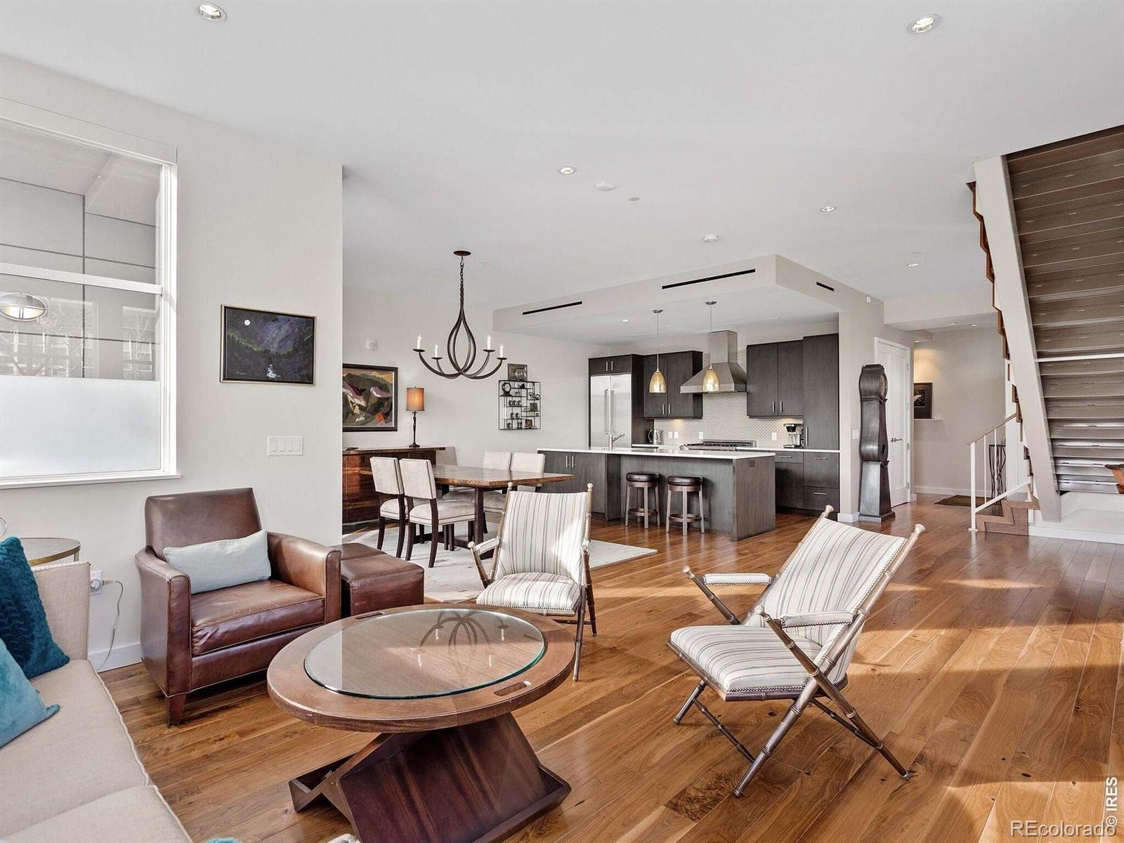 MLS Image #3 for 1655  walnut street,boulder, Colorado