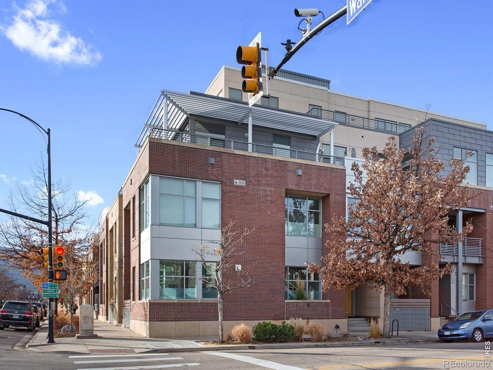 MLS Image #31 for 1655  walnut street,boulder, Colorado