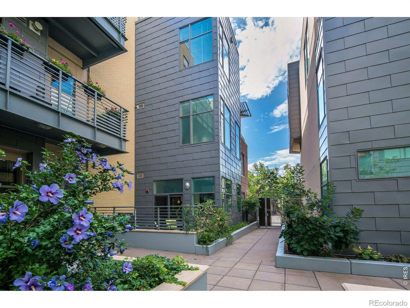 MLS Image #33 for 1655  walnut street,boulder, Colorado