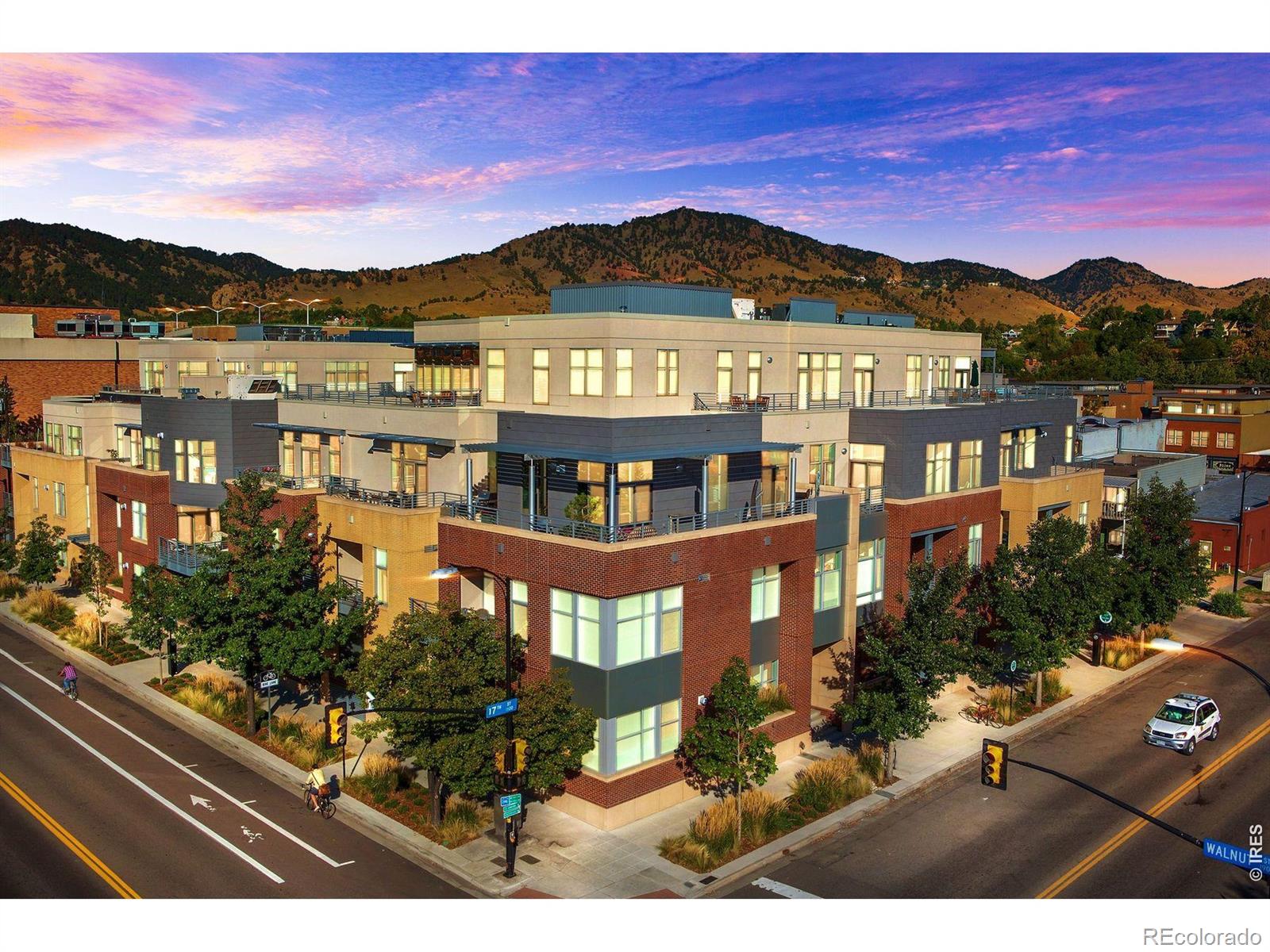 MLS Image #35 for 1655  walnut street,boulder, Colorado
