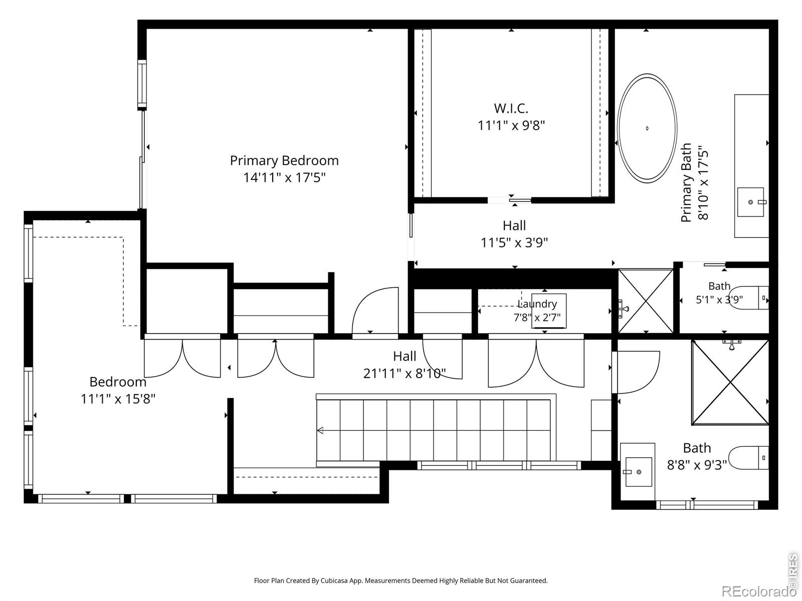 MLS Image #36 for 1655  walnut street,boulder, Colorado