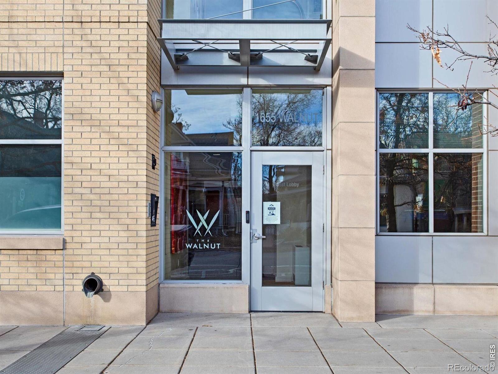 MLS Image #38 for 1655  walnut street,boulder, Colorado