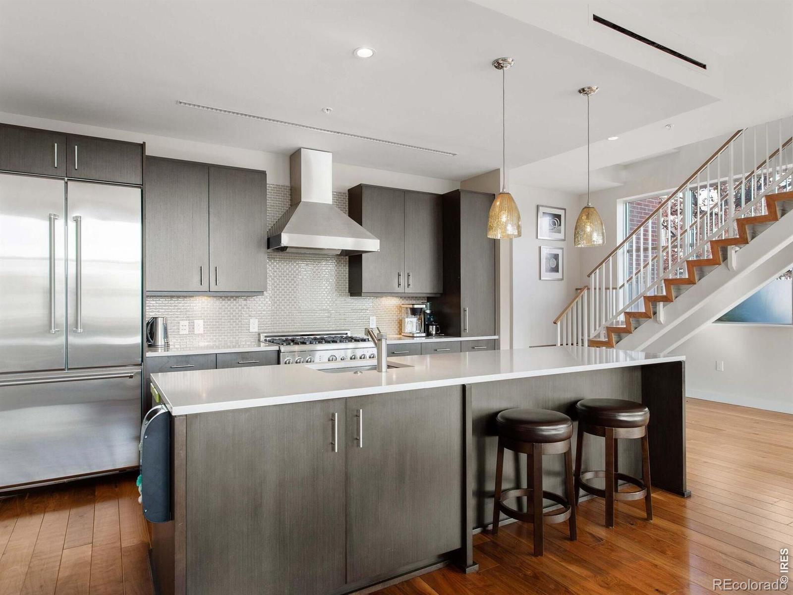 MLS Image #4 for 1655  walnut street,boulder, Colorado