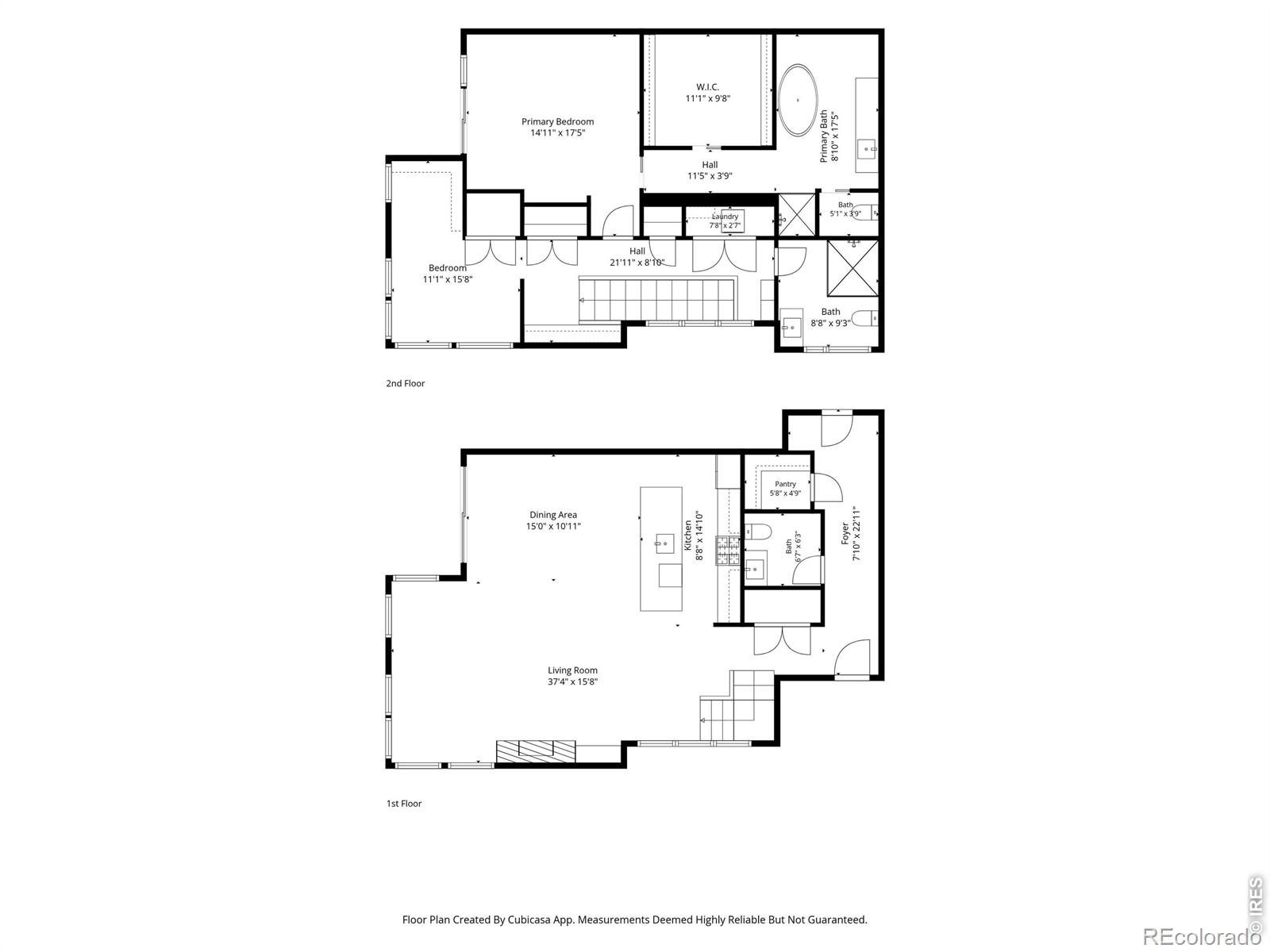 MLS Image #40 for 1655  walnut street,boulder, Colorado