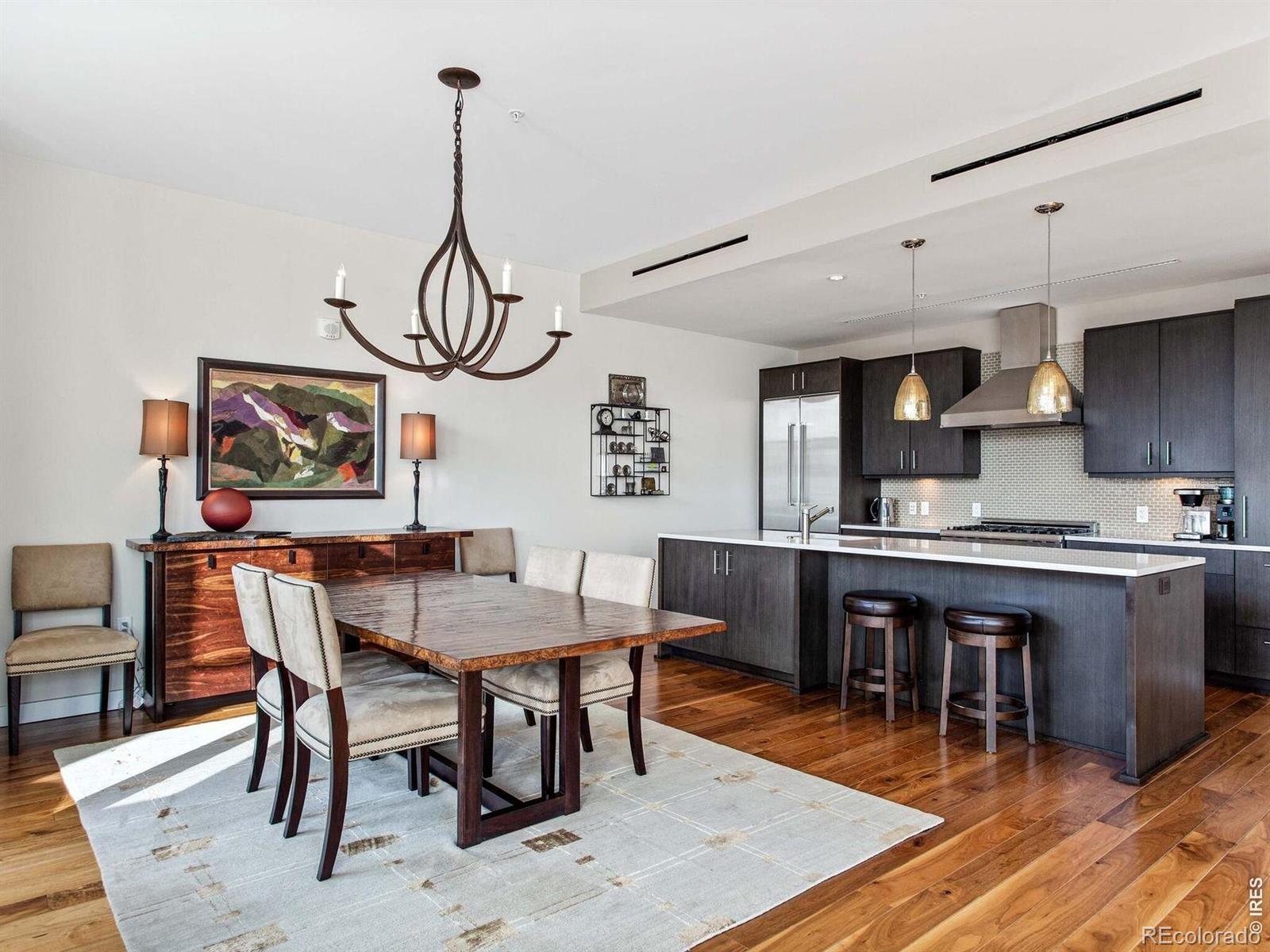 MLS Image #5 for 1655  walnut street,boulder, Colorado