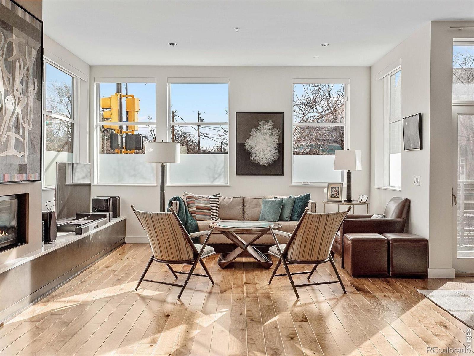 MLS Image #6 for 1655  walnut street,boulder, Colorado