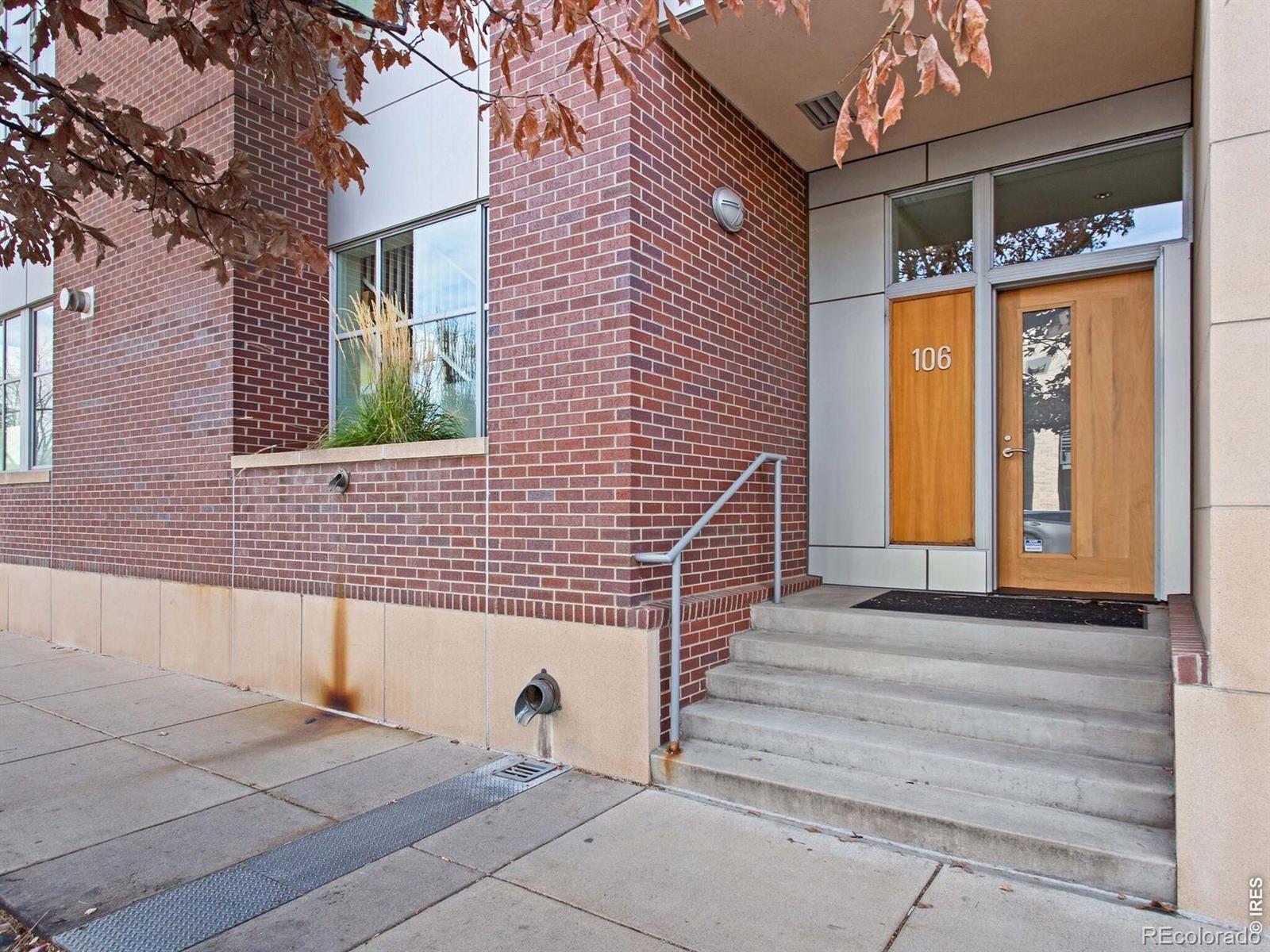 MLS Image #7 for 1655  walnut street,boulder, Colorado