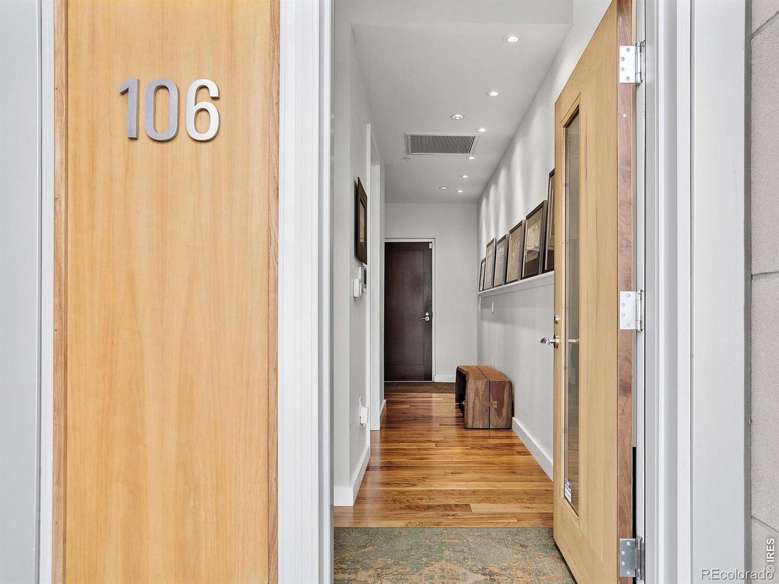 MLS Image #8 for 1655  walnut street,boulder, Colorado