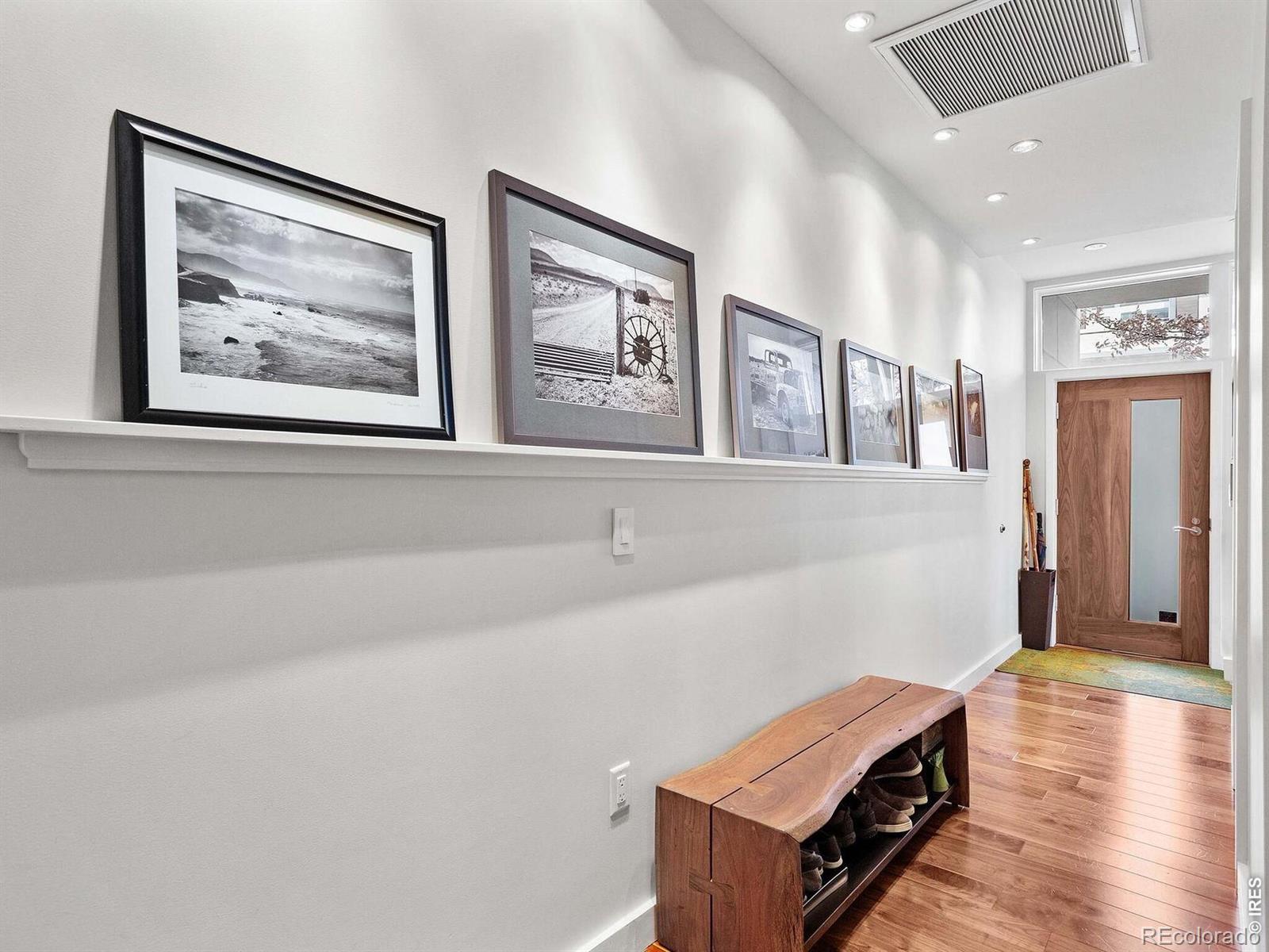 MLS Image #9 for 1655  walnut street,boulder, Colorado