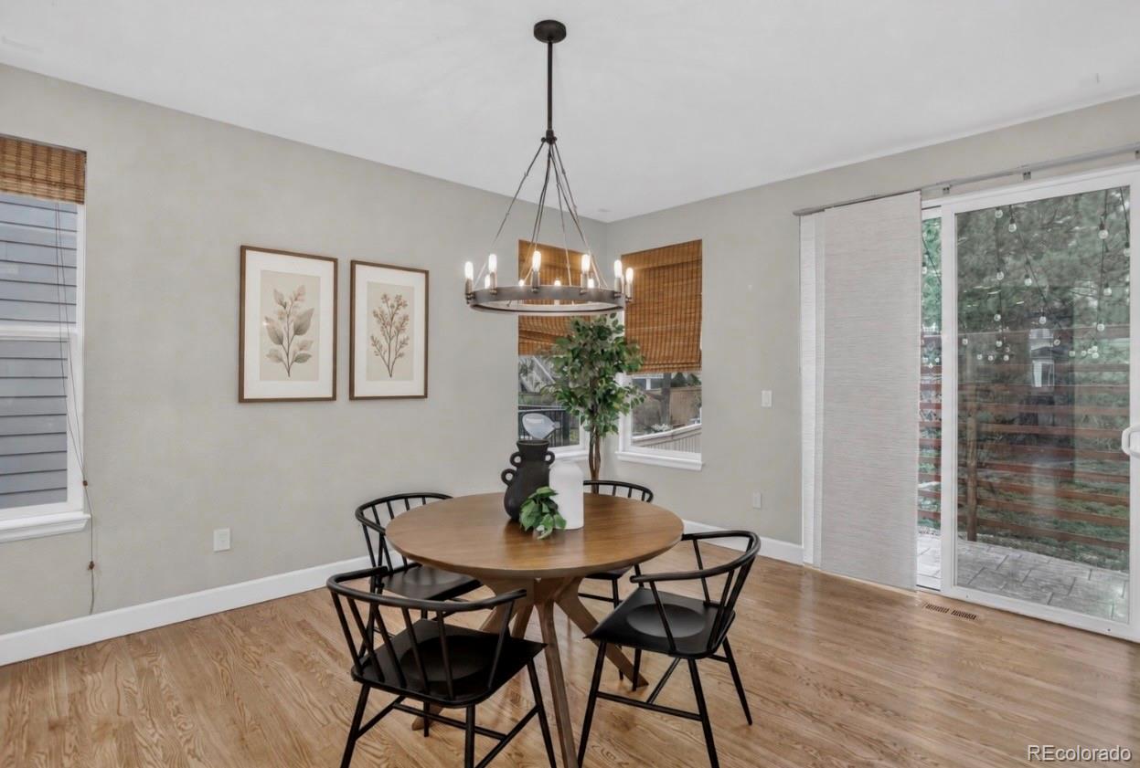 MLS Image #10 for 10794  cedar brook street,highlands ranch, Colorado