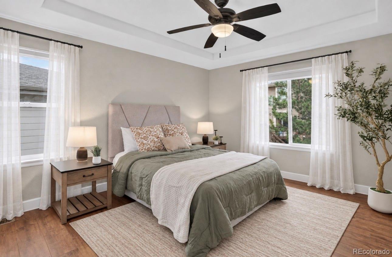 MLS Image #11 for 10794  cedar brook street,highlands ranch, Colorado