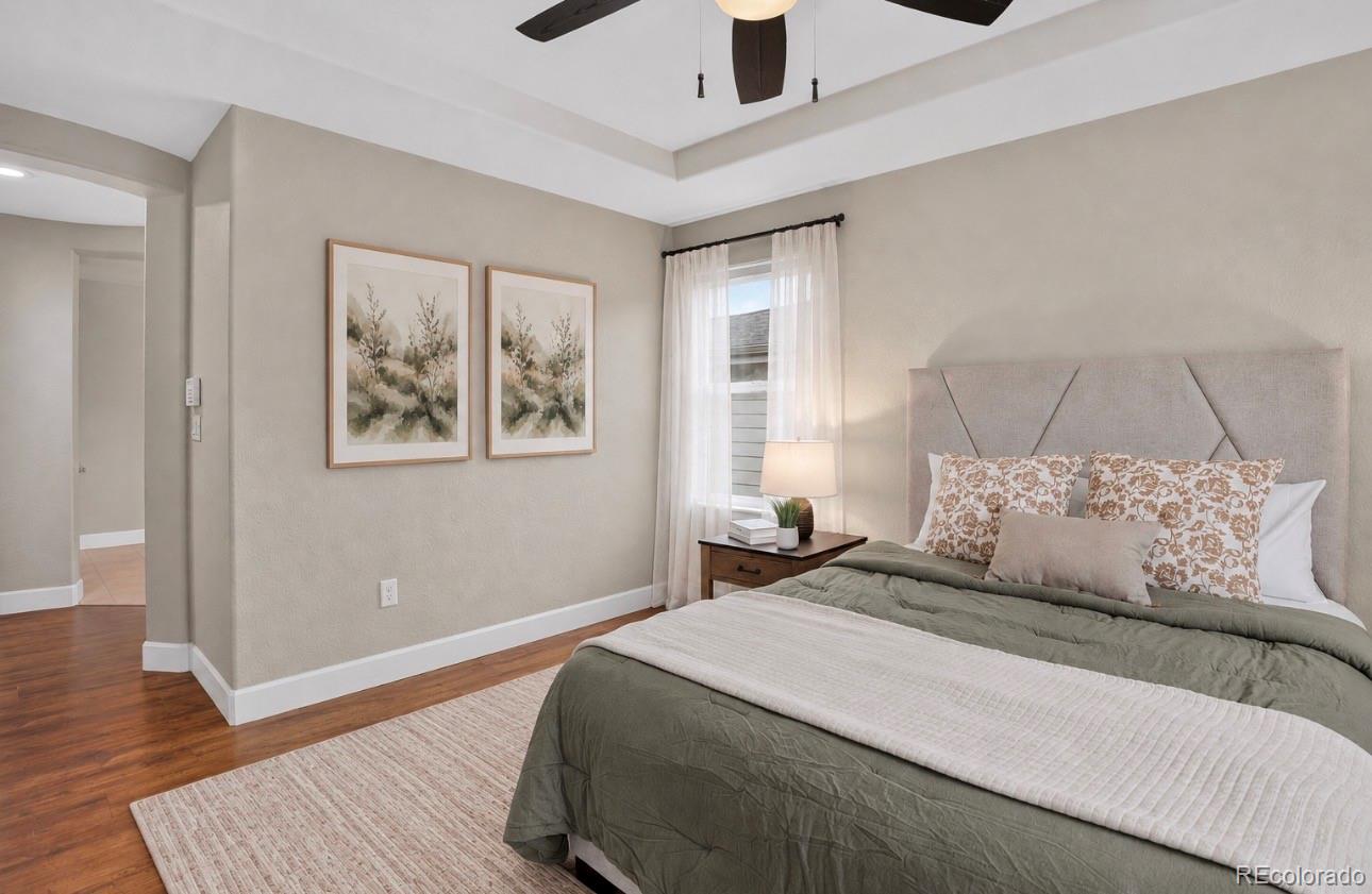 MLS Image #13 for 10794  cedar brook street,highlands ranch, Colorado