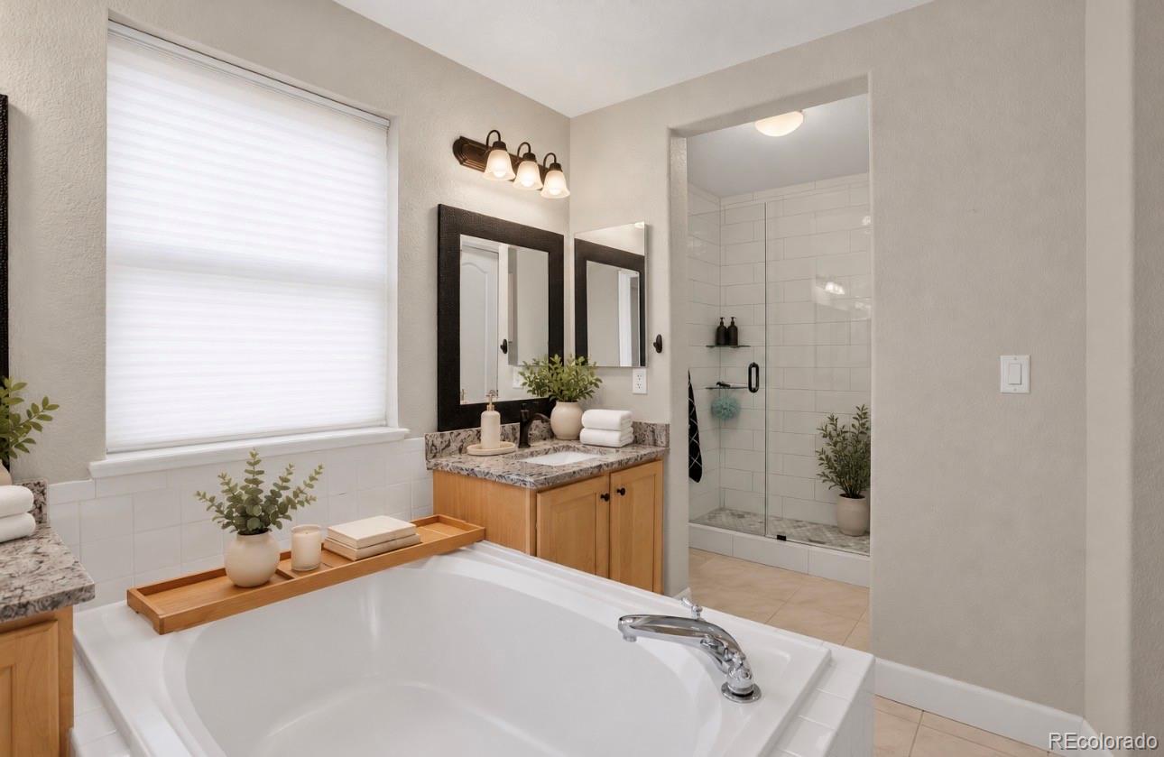 MLS Image #15 for 10794  cedar brook street,highlands ranch, Colorado