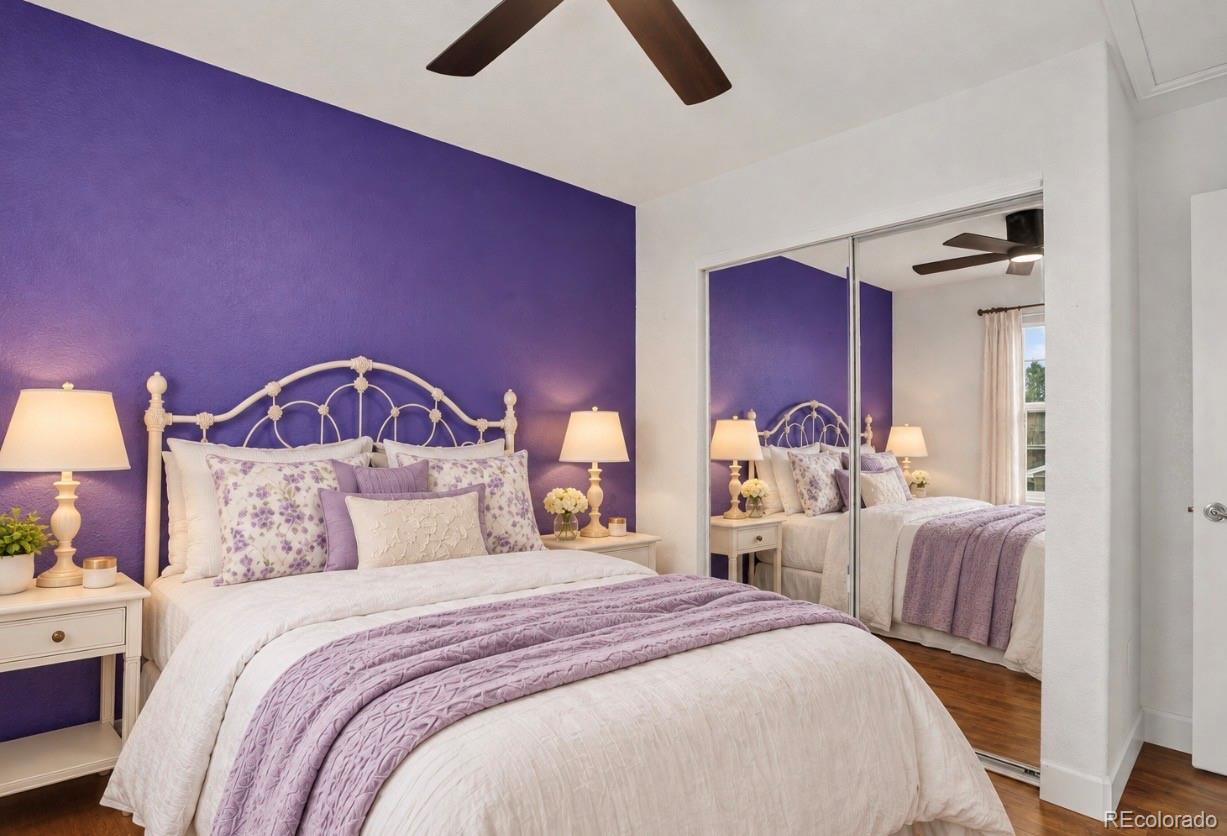 MLS Image #16 for 10794  cedar brook street,highlands ranch, Colorado