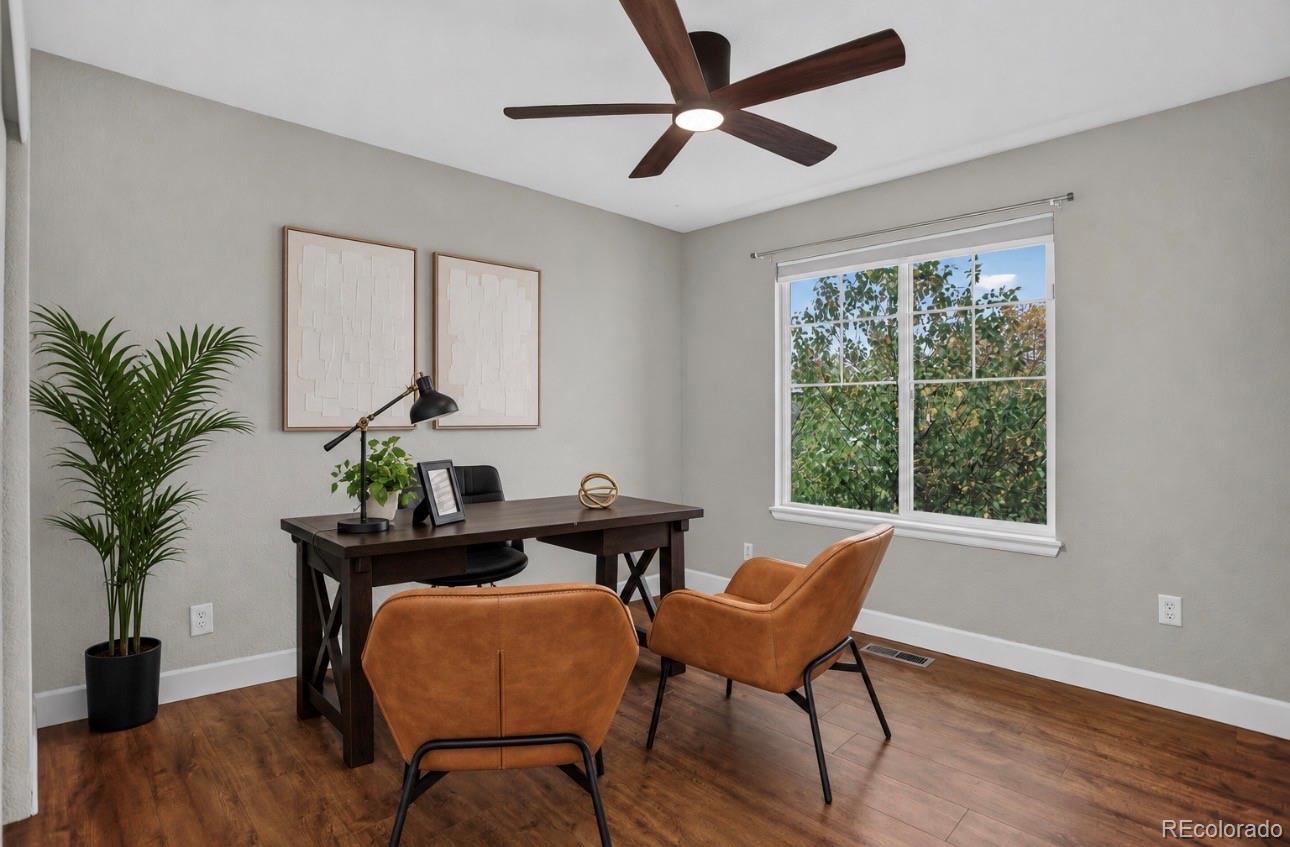MLS Image #18 for 10794  cedar brook street,highlands ranch, Colorado