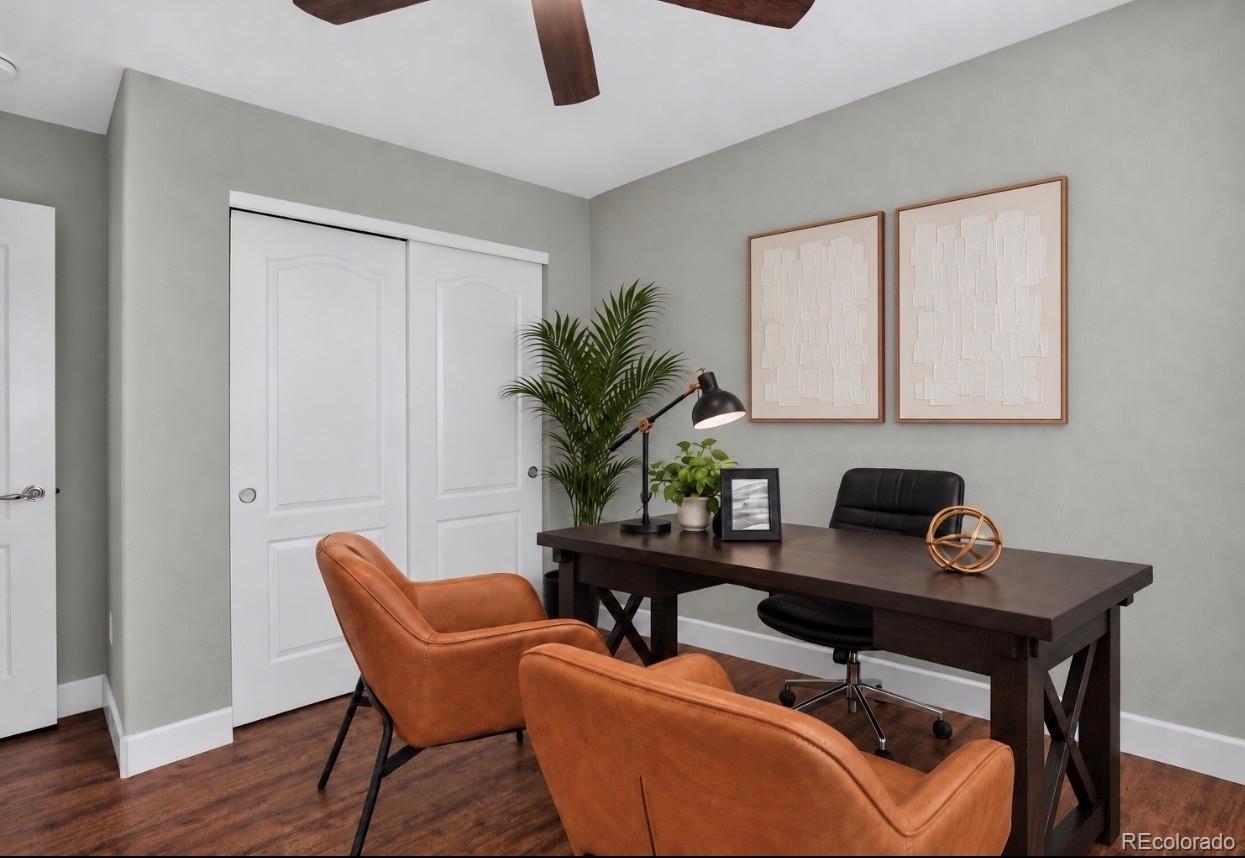 MLS Image #19 for 10794  cedar brook street,highlands ranch, Colorado