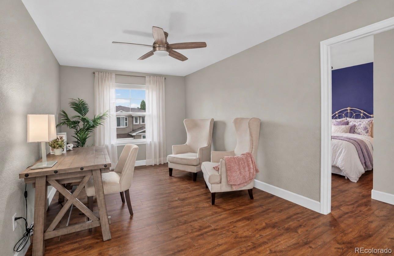 MLS Image #20 for 10794  cedar brook street,highlands ranch, Colorado
