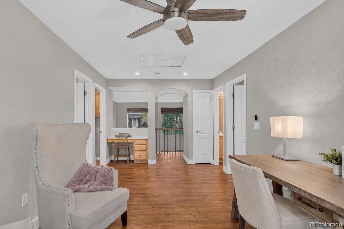 MLS Image #21 for 10794  cedar brook street,highlands ranch, Colorado