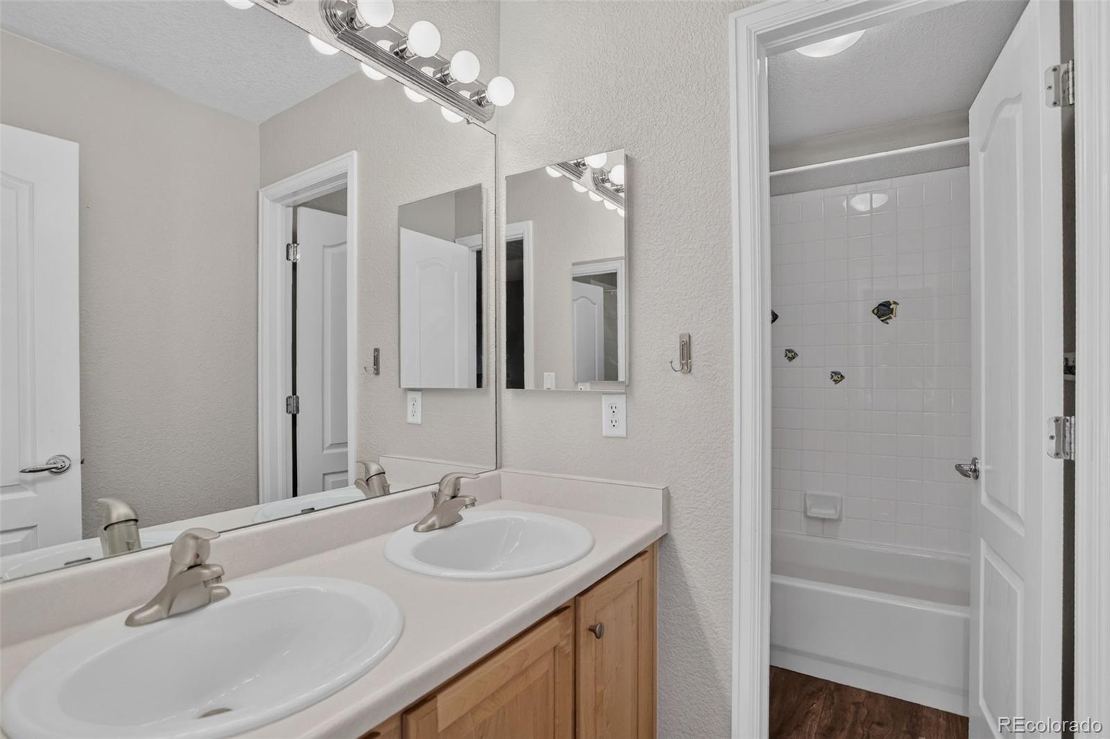 MLS Image #22 for 10794  cedar brook street,highlands ranch, Colorado