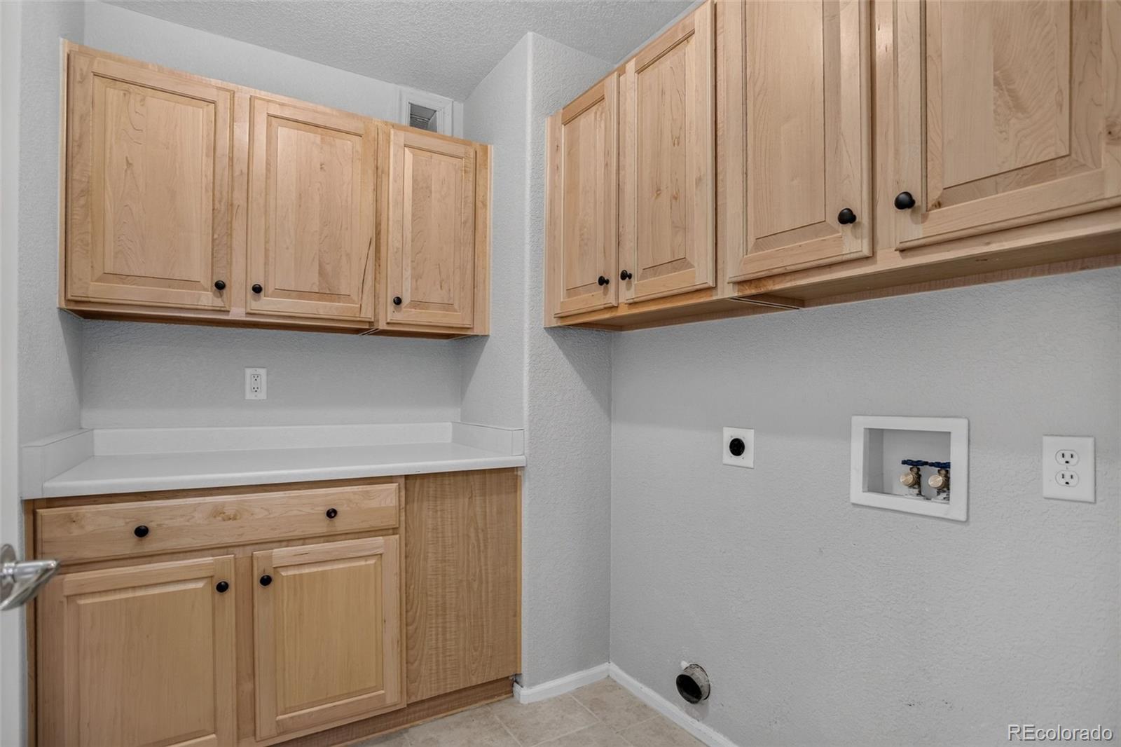 MLS Image #23 for 10794  cedar brook street,highlands ranch, Colorado