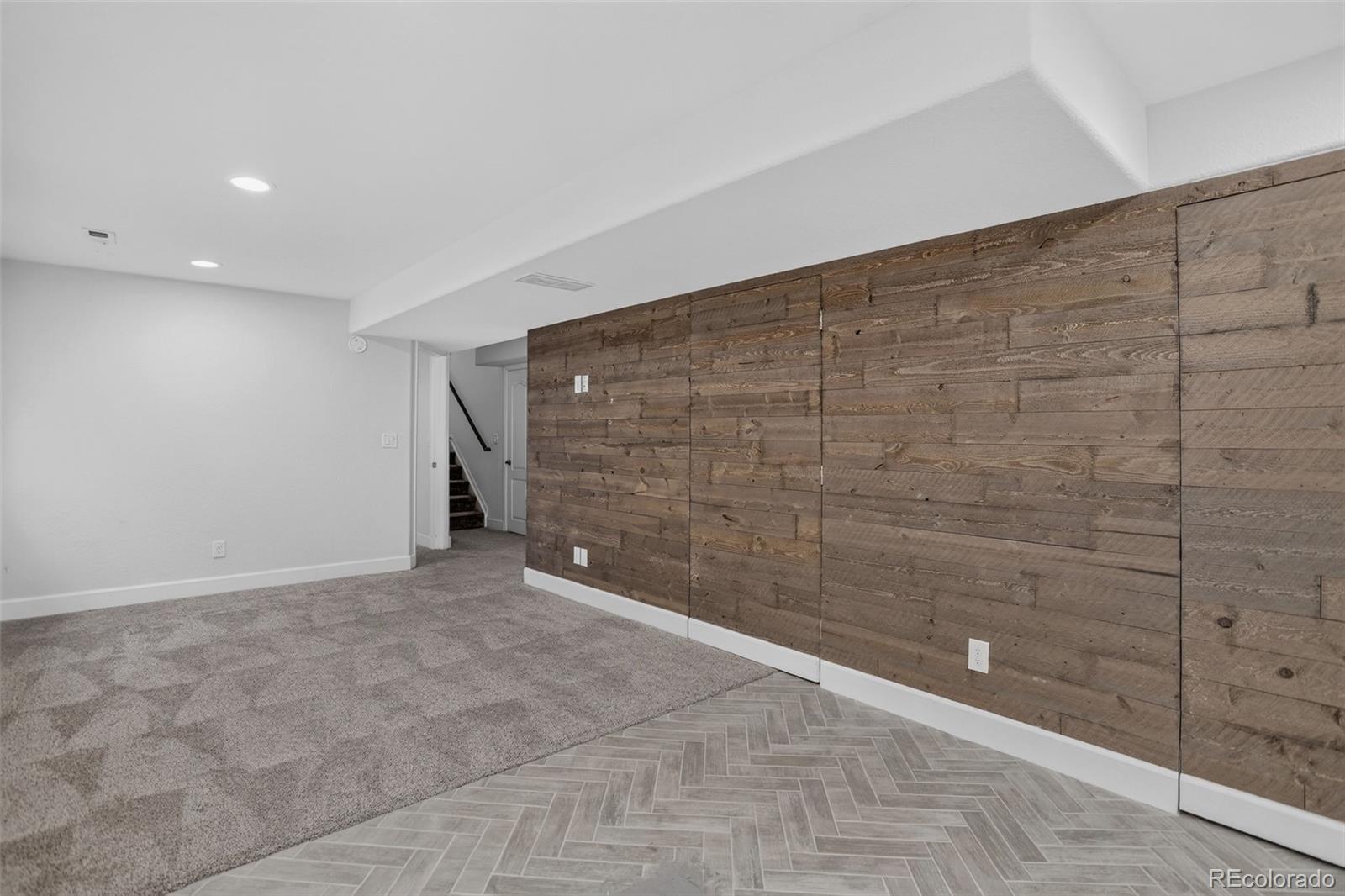 MLS Image #25 for 10794  cedar brook street,highlands ranch, Colorado
