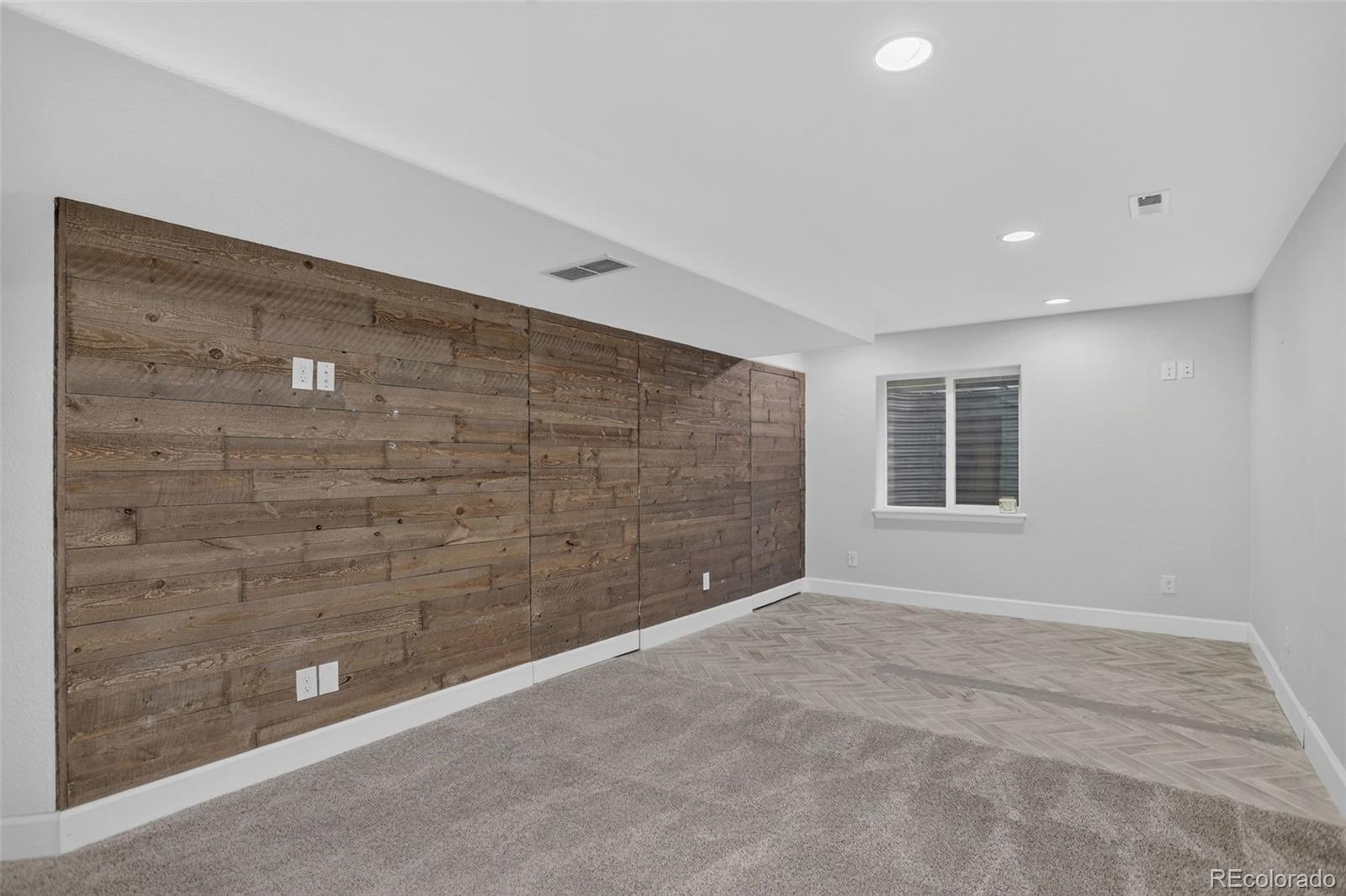 MLS Image #26 for 10794  cedar brook street,highlands ranch, Colorado