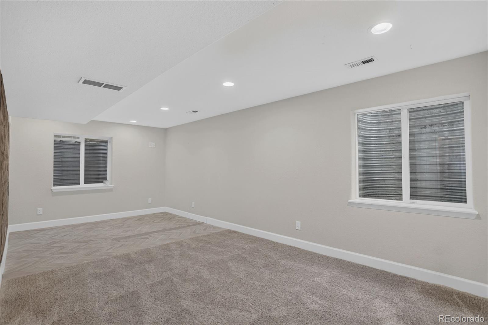 MLS Image #27 for 10794  cedar brook street,highlands ranch, Colorado