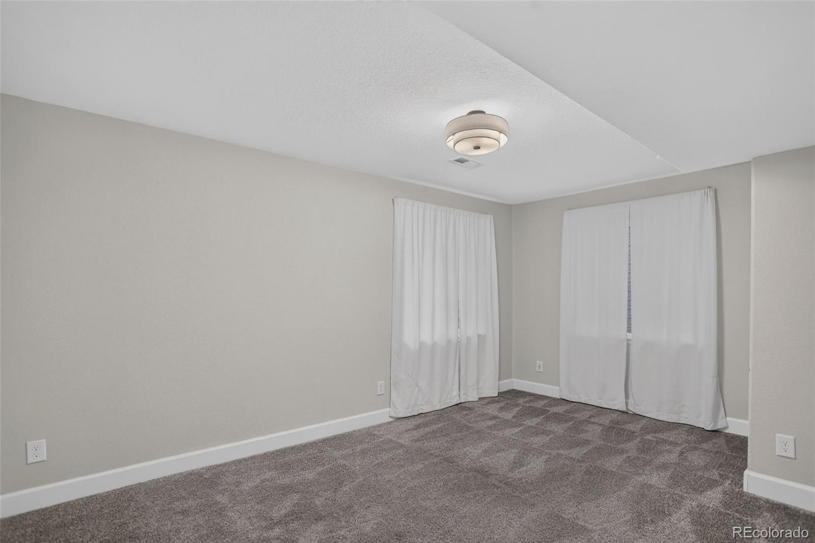 MLS Image #29 for 10794  cedar brook street,highlands ranch, Colorado