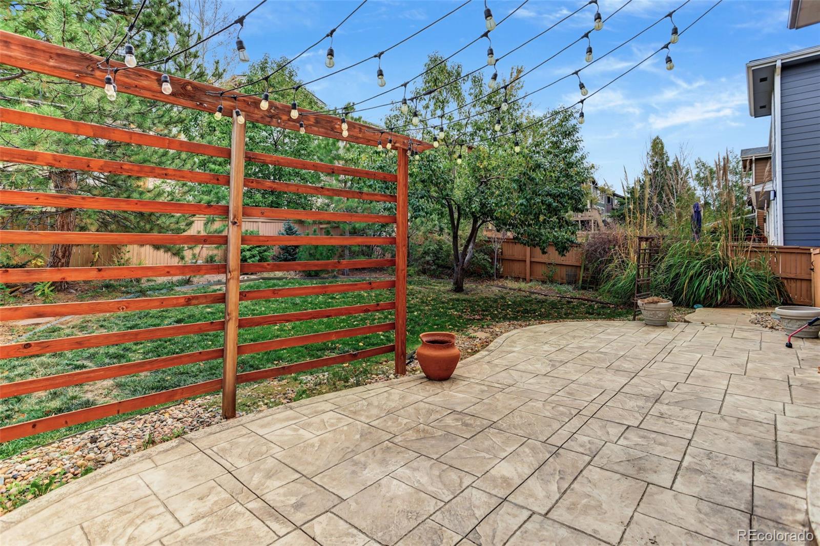 MLS Image #30 for 10794  cedar brook street,highlands ranch, Colorado