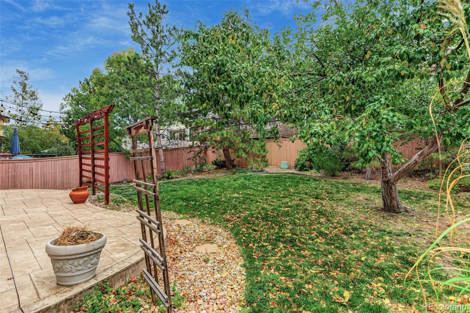 MLS Image #31 for 10794  cedar brook street,highlands ranch, Colorado