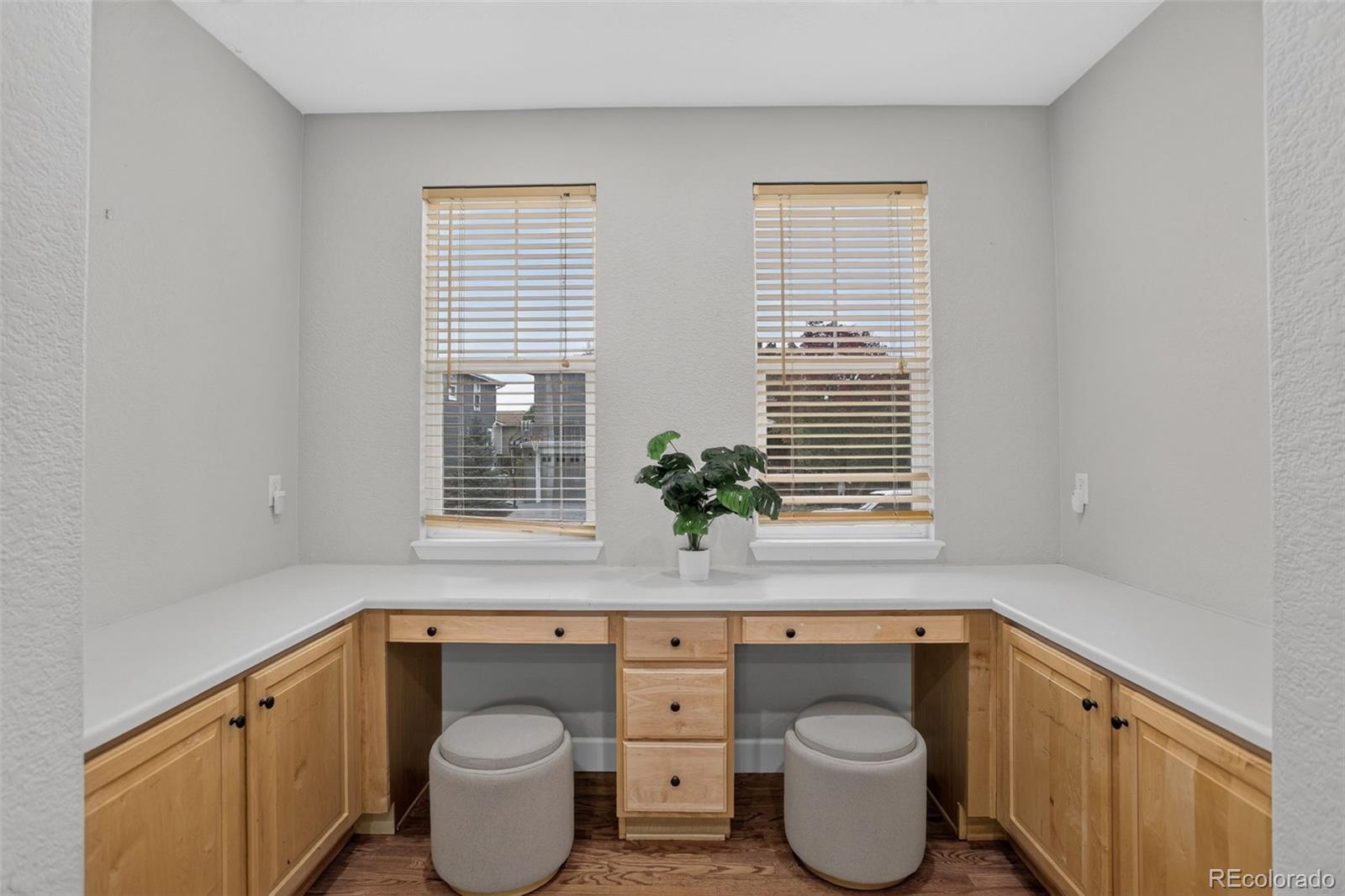 MLS Image #8 for 10794  cedar brook street,highlands ranch, Colorado