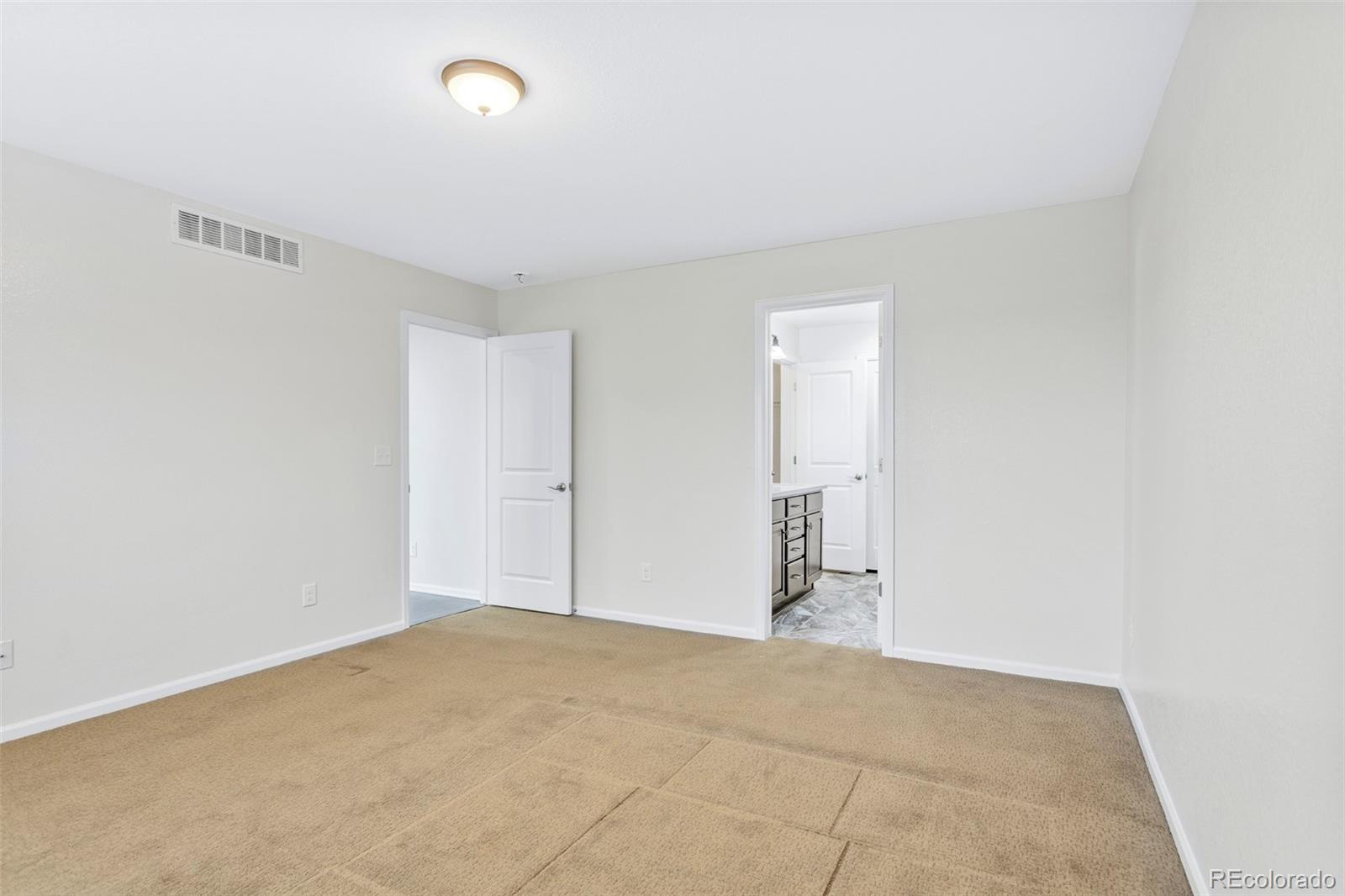 MLS Image #10 for 13761 w saratoga avenue,morrison, Colorado