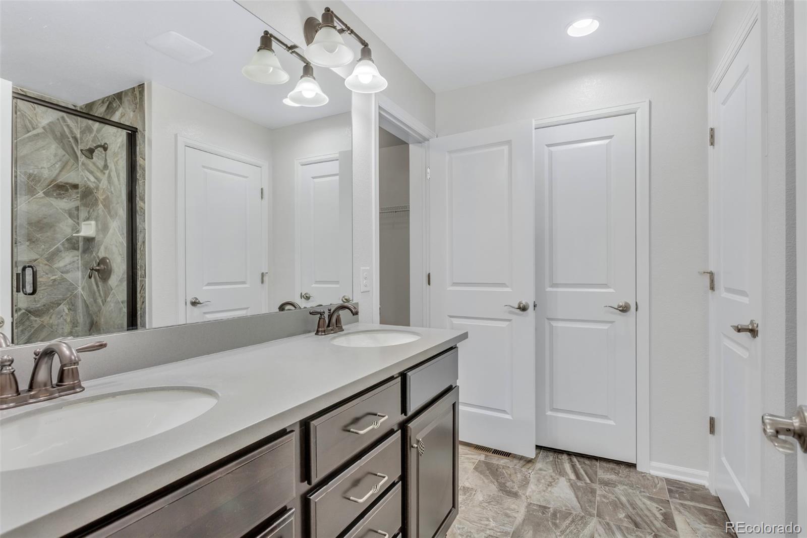 MLS Image #11 for 13761 w saratoga avenue,morrison, Colorado