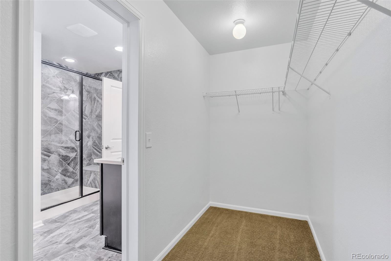 MLS Image #12 for 13761 w saratoga avenue,morrison, Colorado
