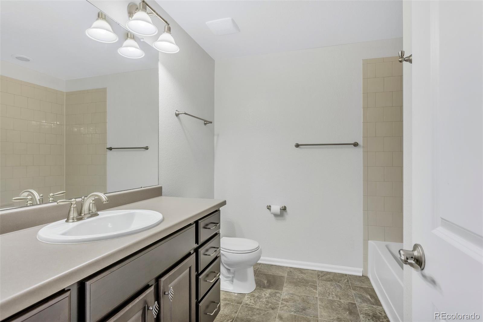 MLS Image #13 for 13761 w saratoga avenue,morrison, Colorado