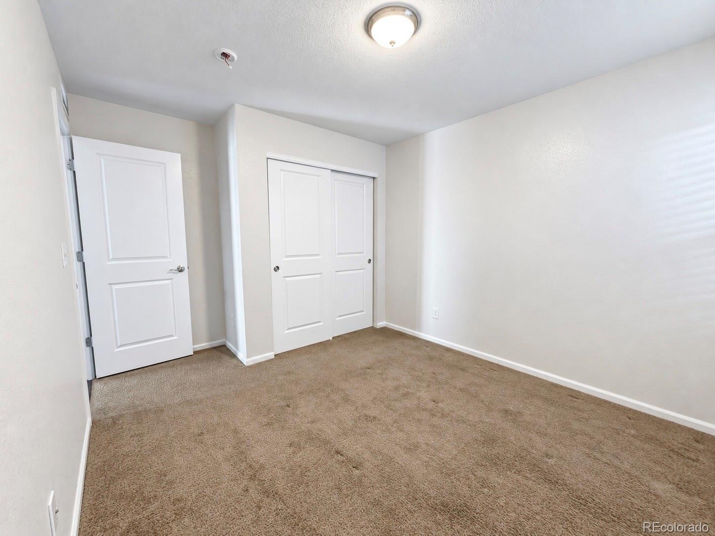 MLS Image #15 for 13761 w saratoga avenue,morrison, Colorado
