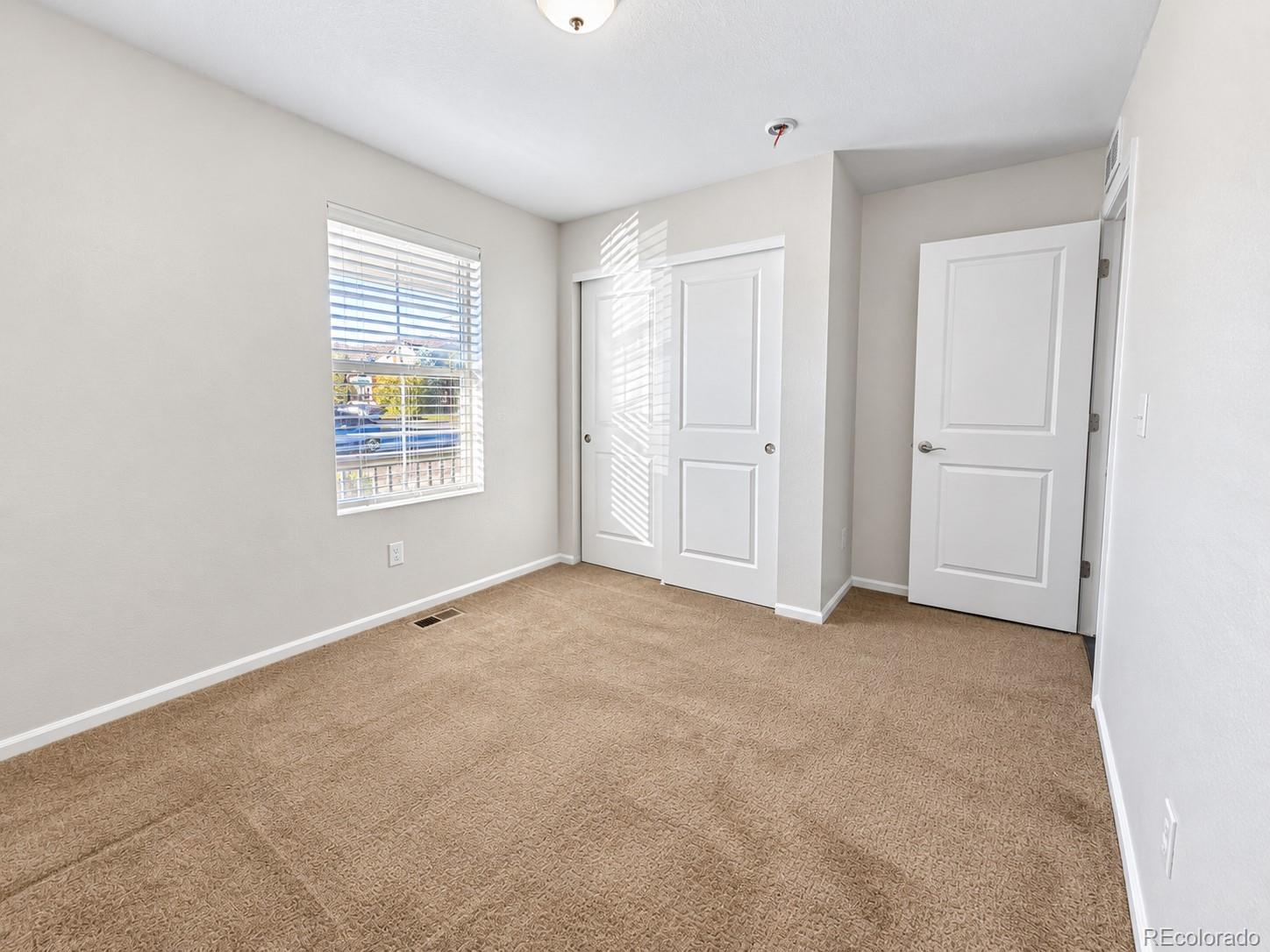 MLS Image #16 for 13761 w saratoga avenue,morrison, Colorado