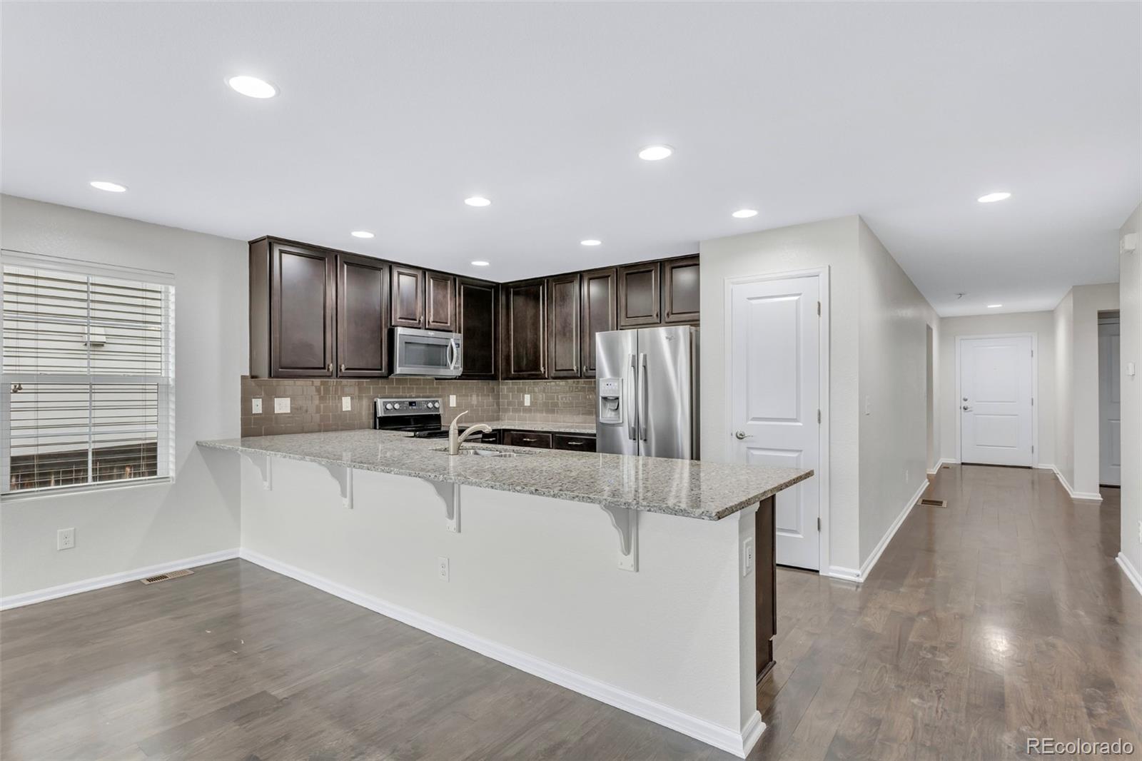 MLS Image #2 for 13761 w saratoga avenue,morrison, Colorado