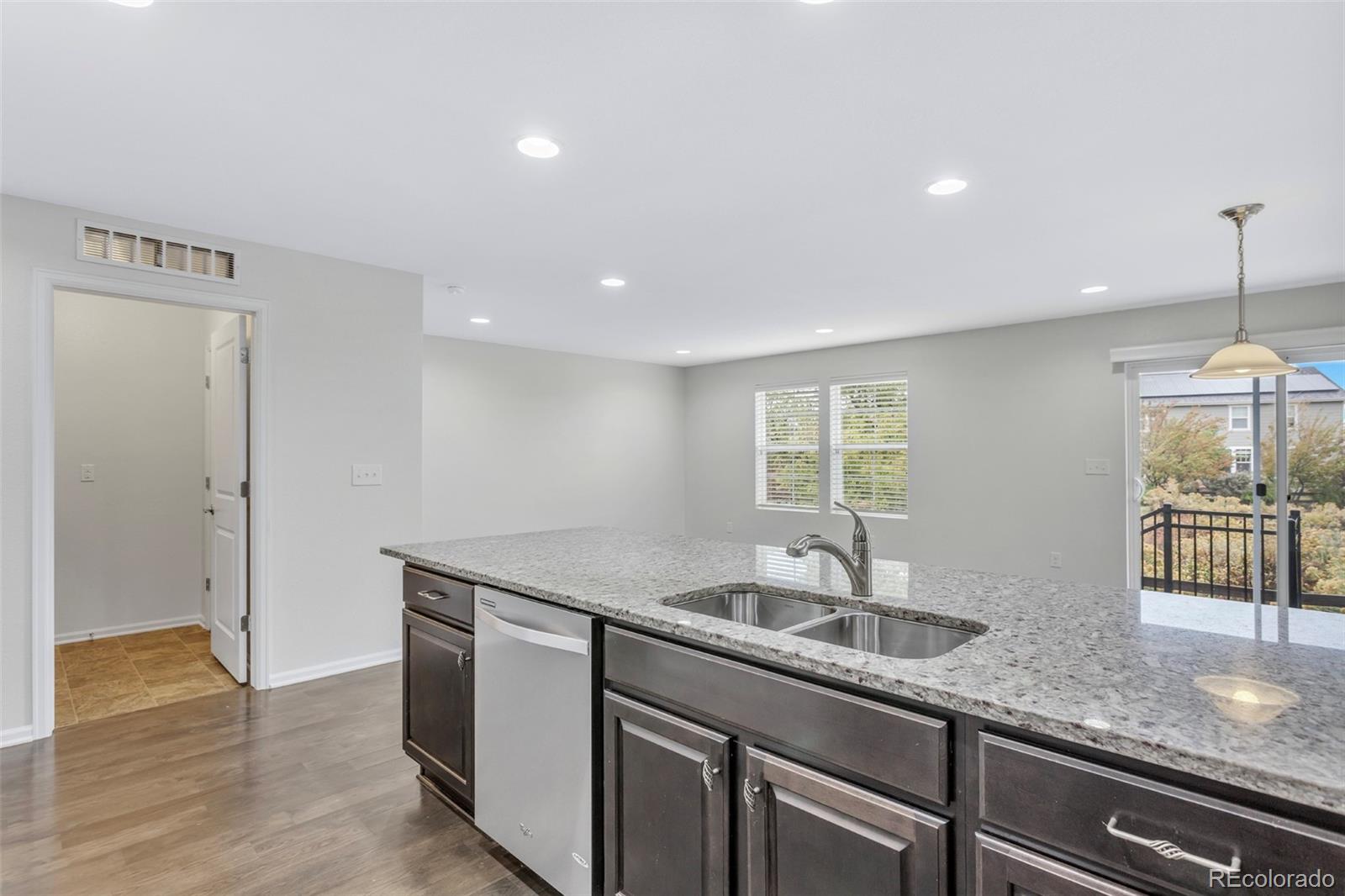 MLS Image #3 for 13761 w saratoga avenue,morrison, Colorado