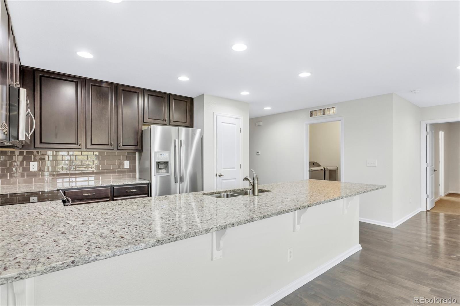 MLS Image #4 for 13761 w saratoga avenue,morrison, Colorado