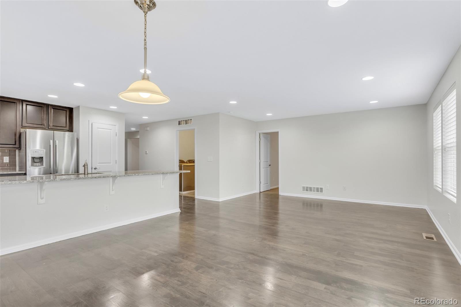 MLS Image #5 for 13761 w saratoga avenue,morrison, Colorado
