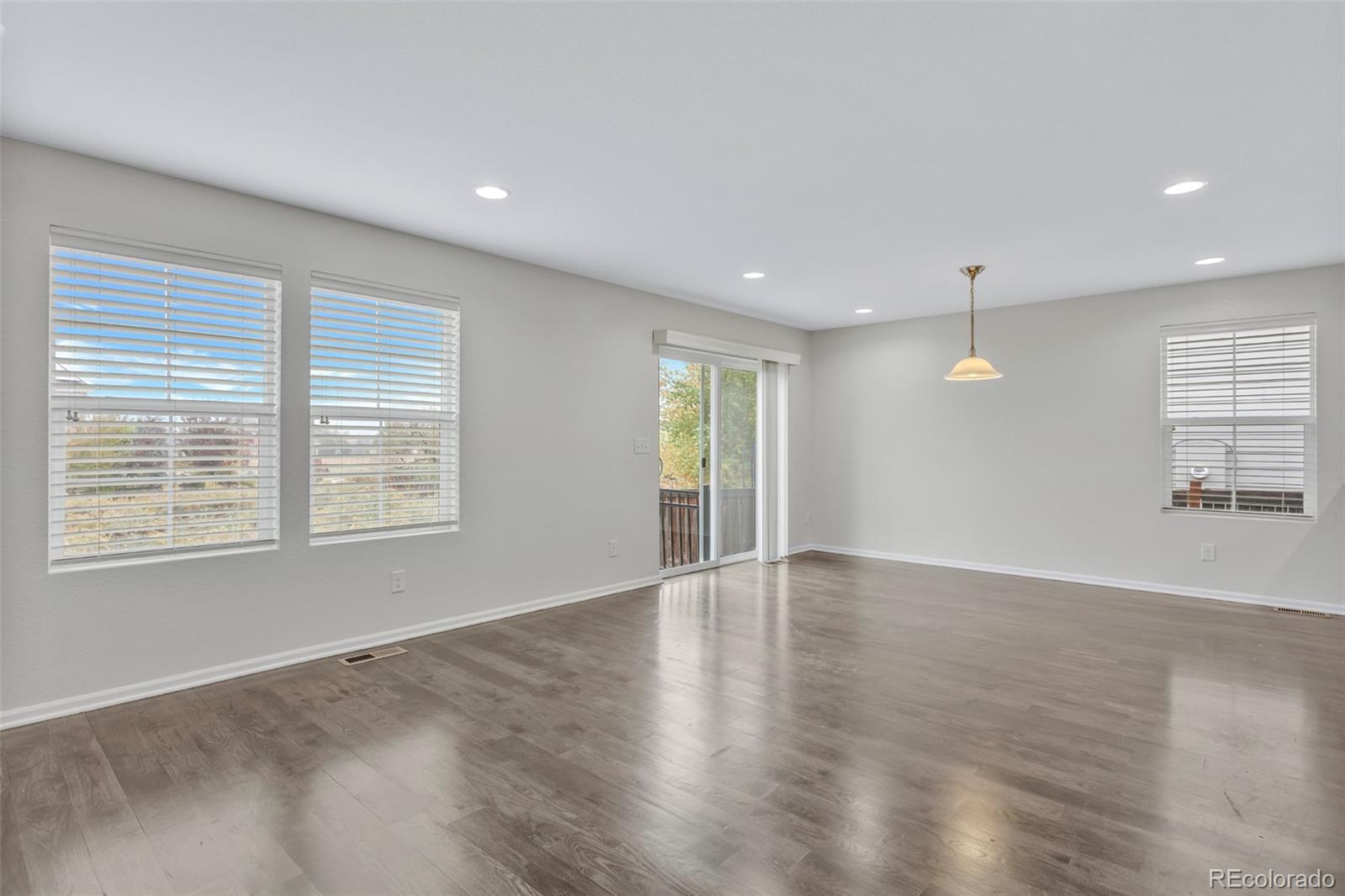 MLS Image #6 for 13761 w saratoga avenue,morrison, Colorado