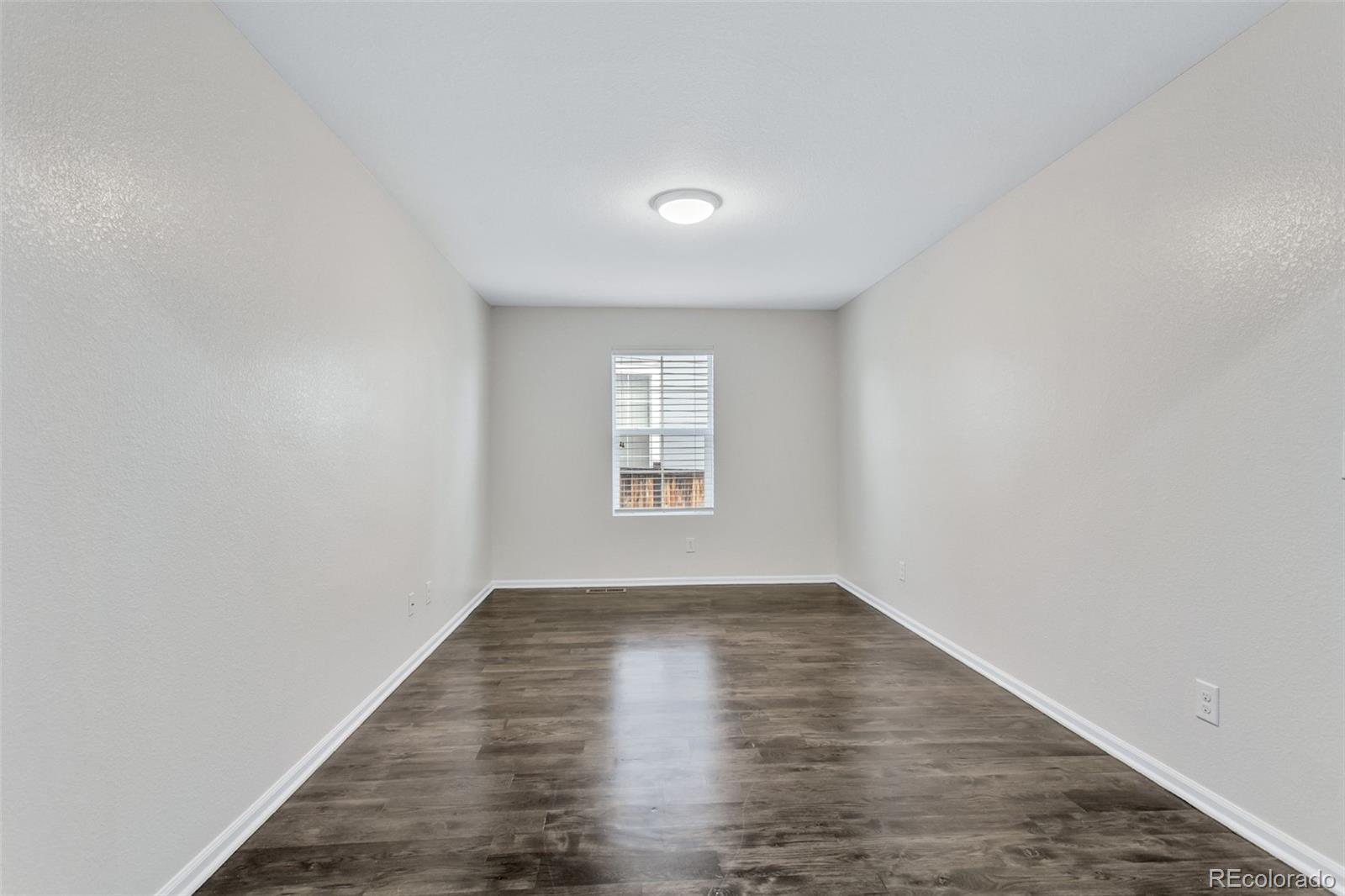 MLS Image #7 for 13761 w saratoga avenue,morrison, Colorado