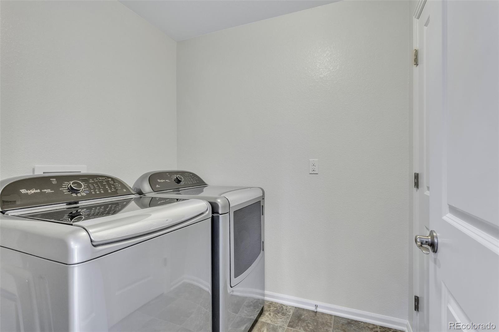 MLS Image #8 for 13761 w saratoga avenue,morrison, Colorado