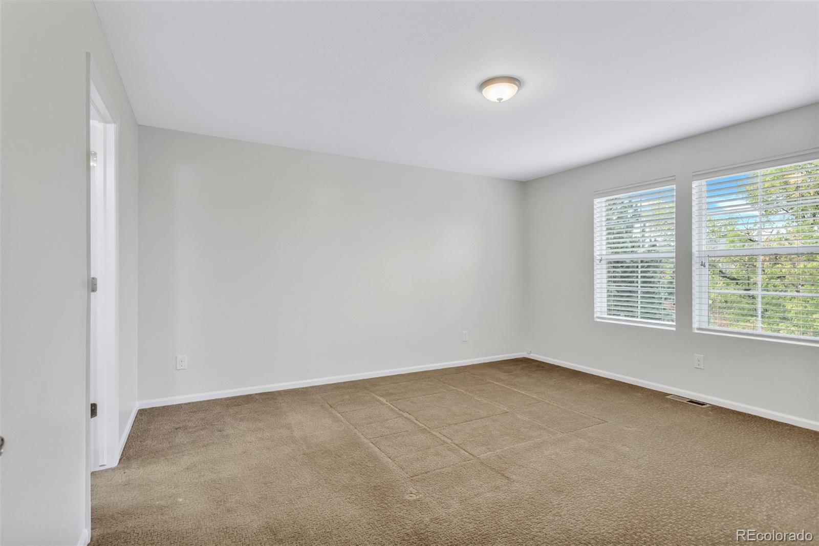 MLS Image #9 for 13761 w saratoga avenue,morrison, Colorado