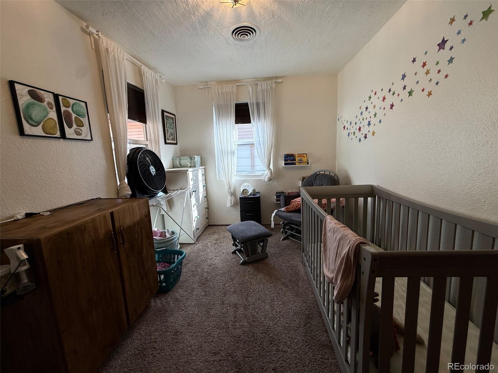 MLS Image #10 for 223 n hancock avenue,colorado springs, Colorado