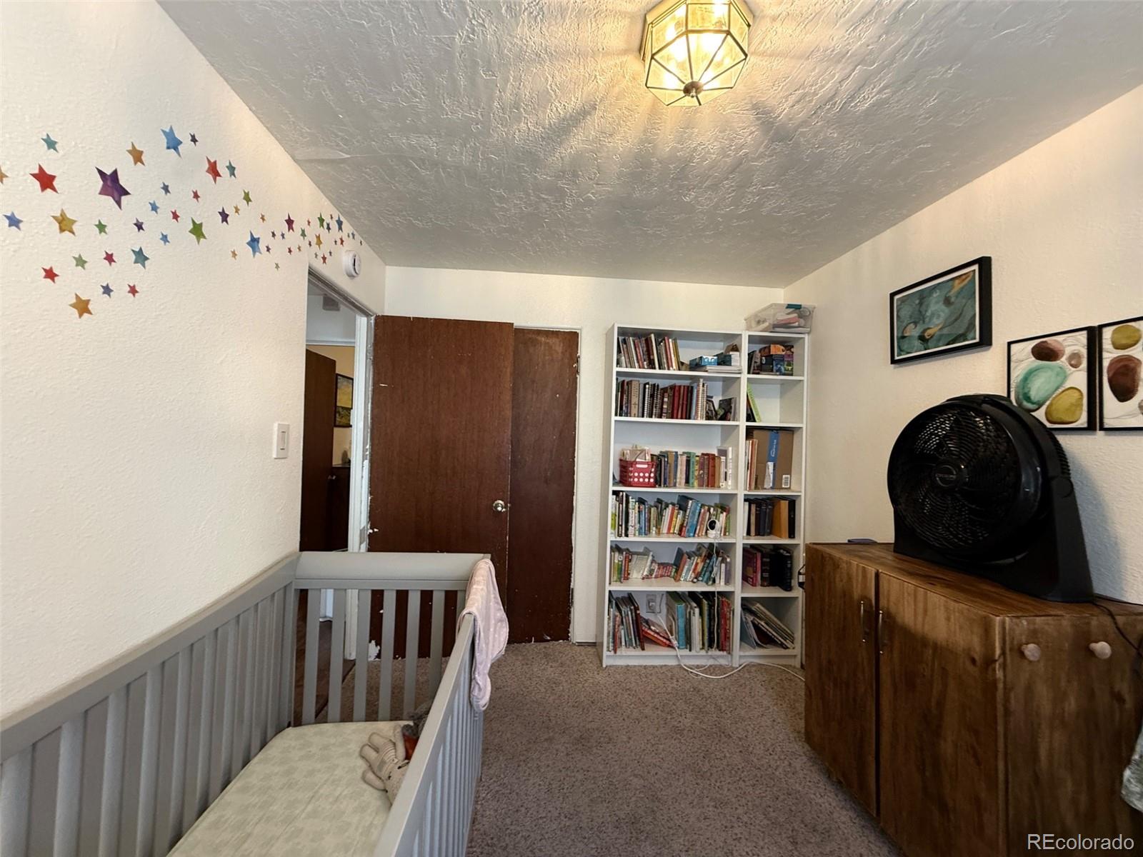 MLS Image #11 for 223 n hancock avenue,colorado springs, Colorado